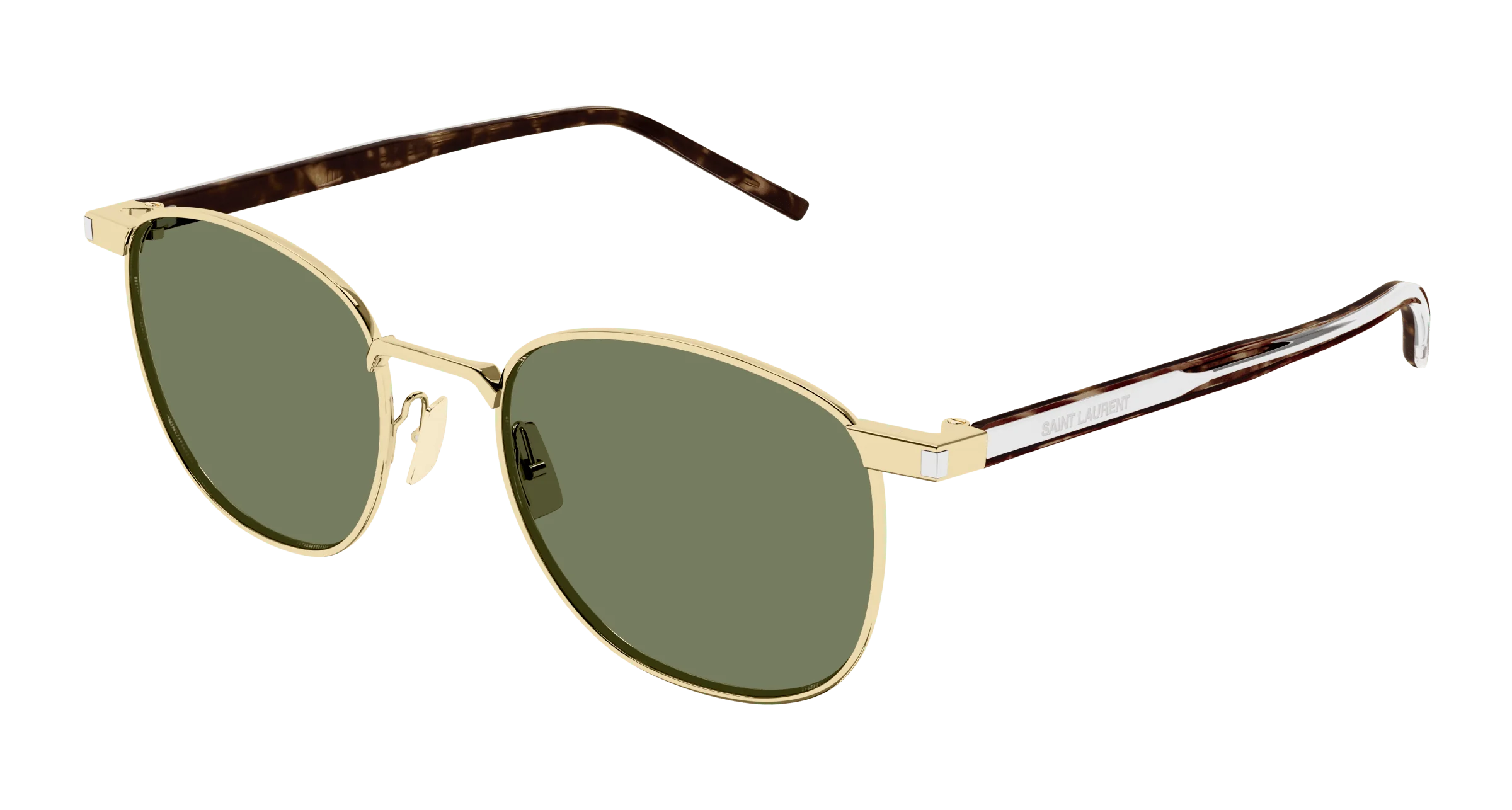 9854-saint-laurent-sl-747-2.webp Saint Laurent SL 747