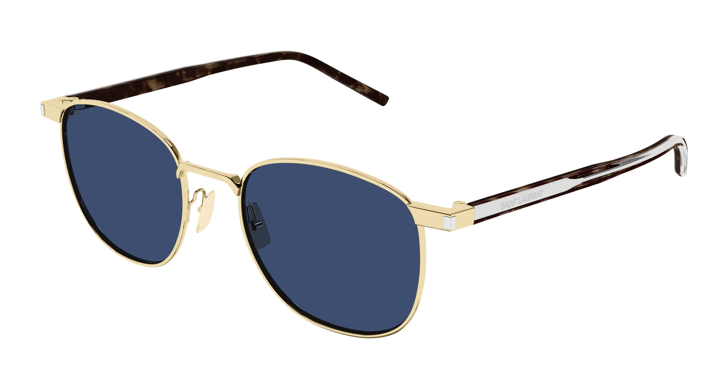 9854-saint-laurent-sl-747-3.webp Saint Laurent SL 747