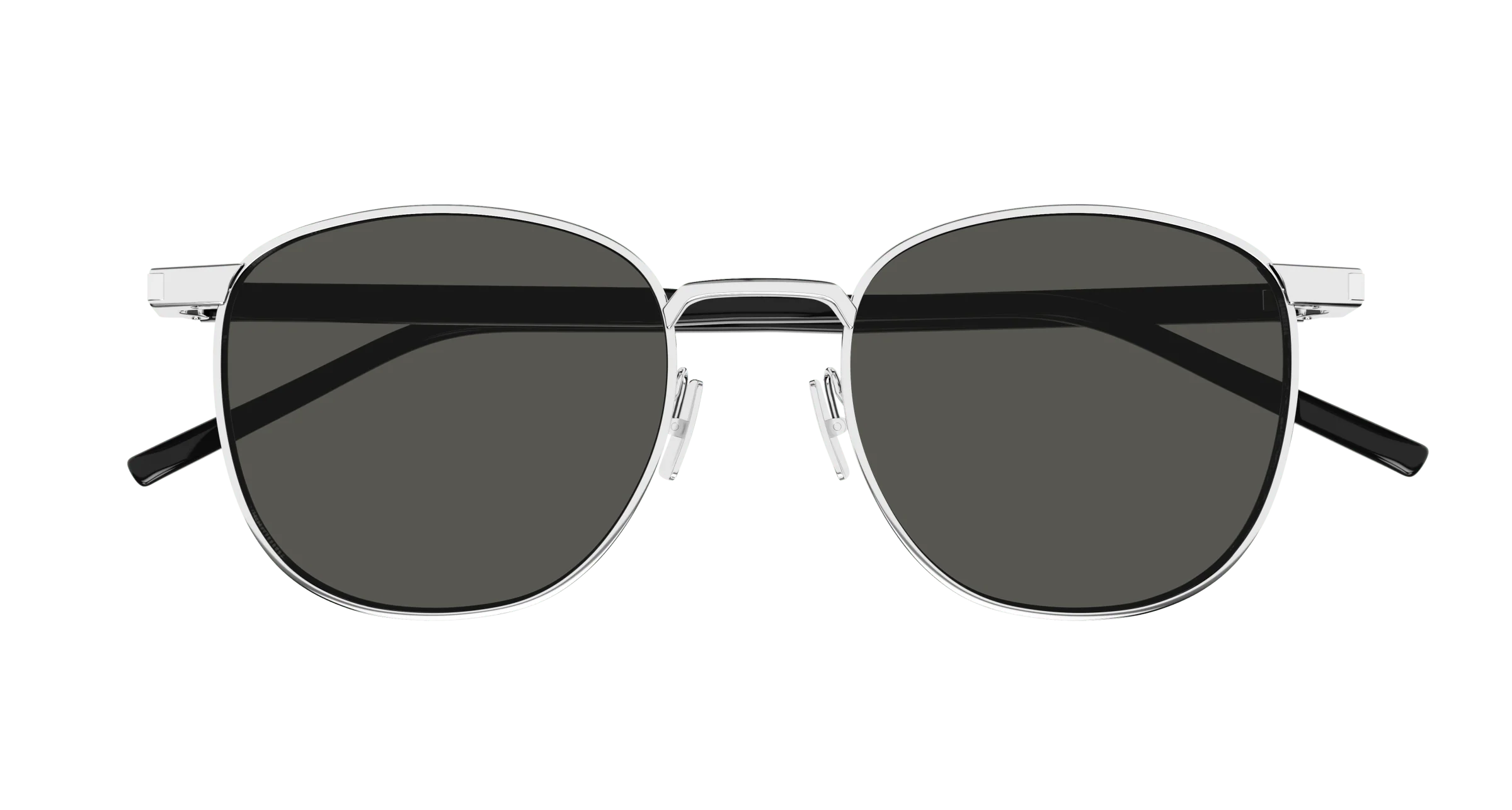 9854-saint-laurent-sl-747-4.webp Saint Laurent SL 747