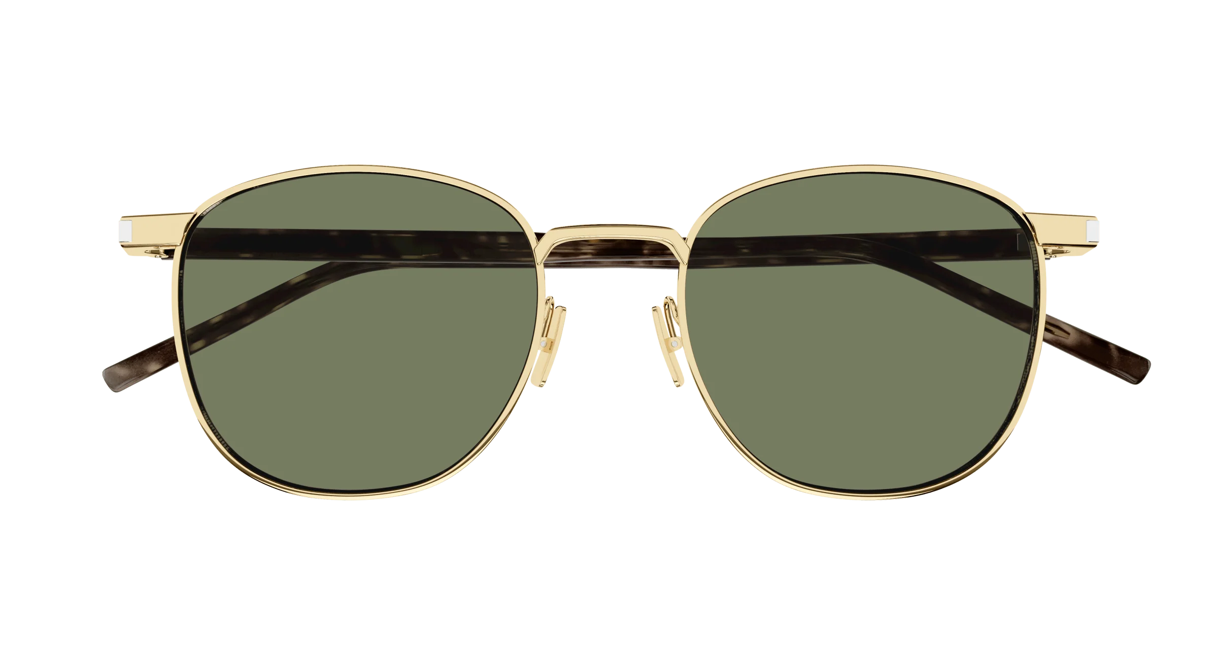 9854-saint-laurent-sl-747-5.webp Saint Laurent SL 747