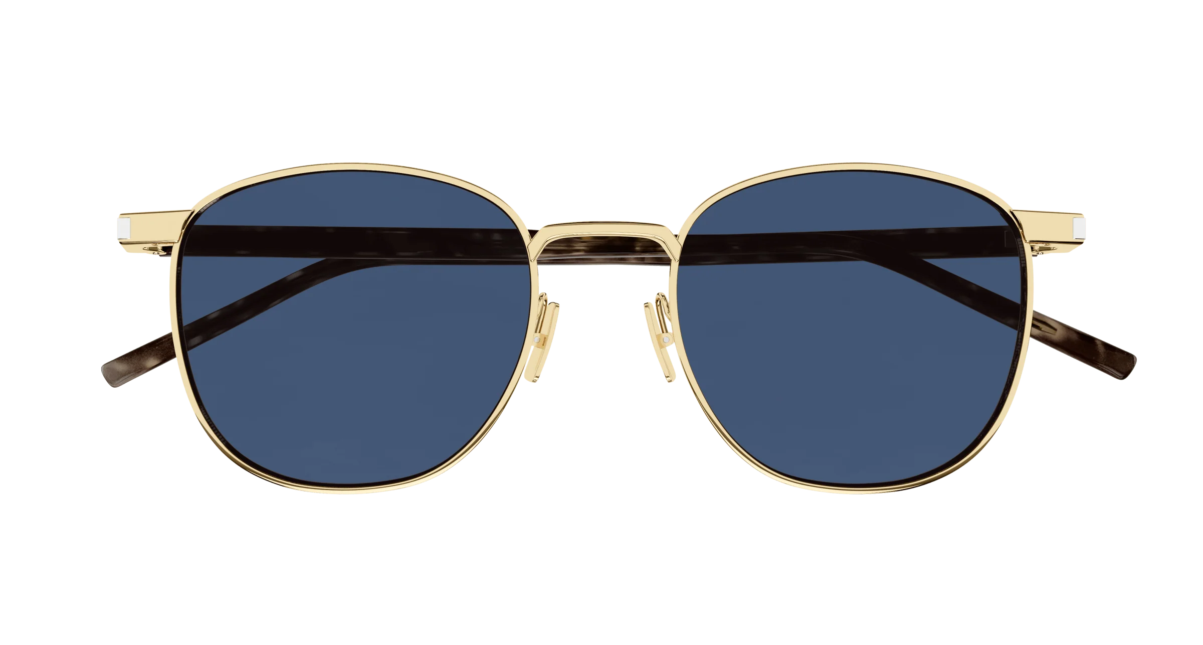 9854-saint-laurent-sl-747-6.webp Saint Laurent SL 747