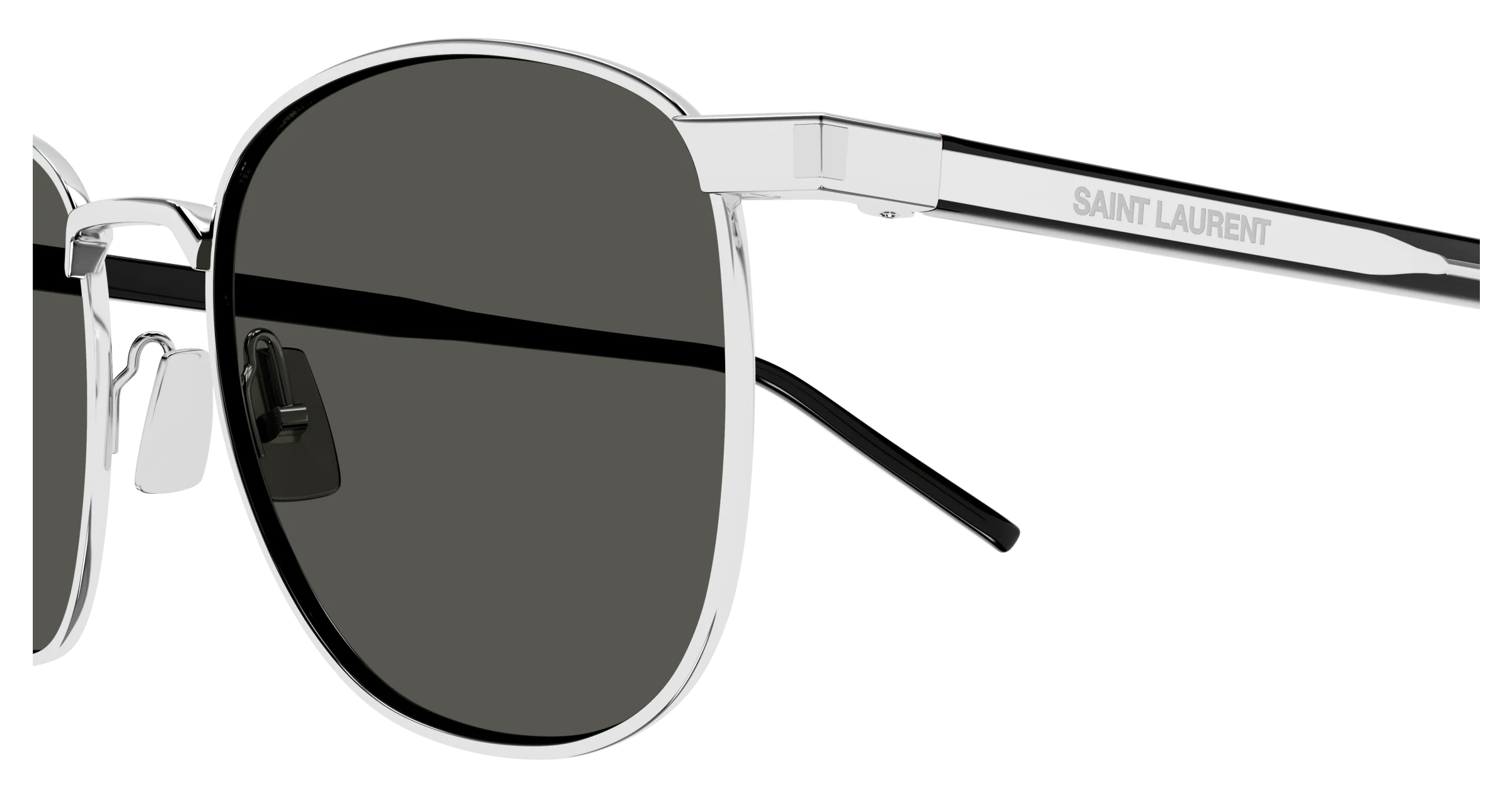9854-saint-laurent-sl-747-7.webp Saint Laurent SL 747