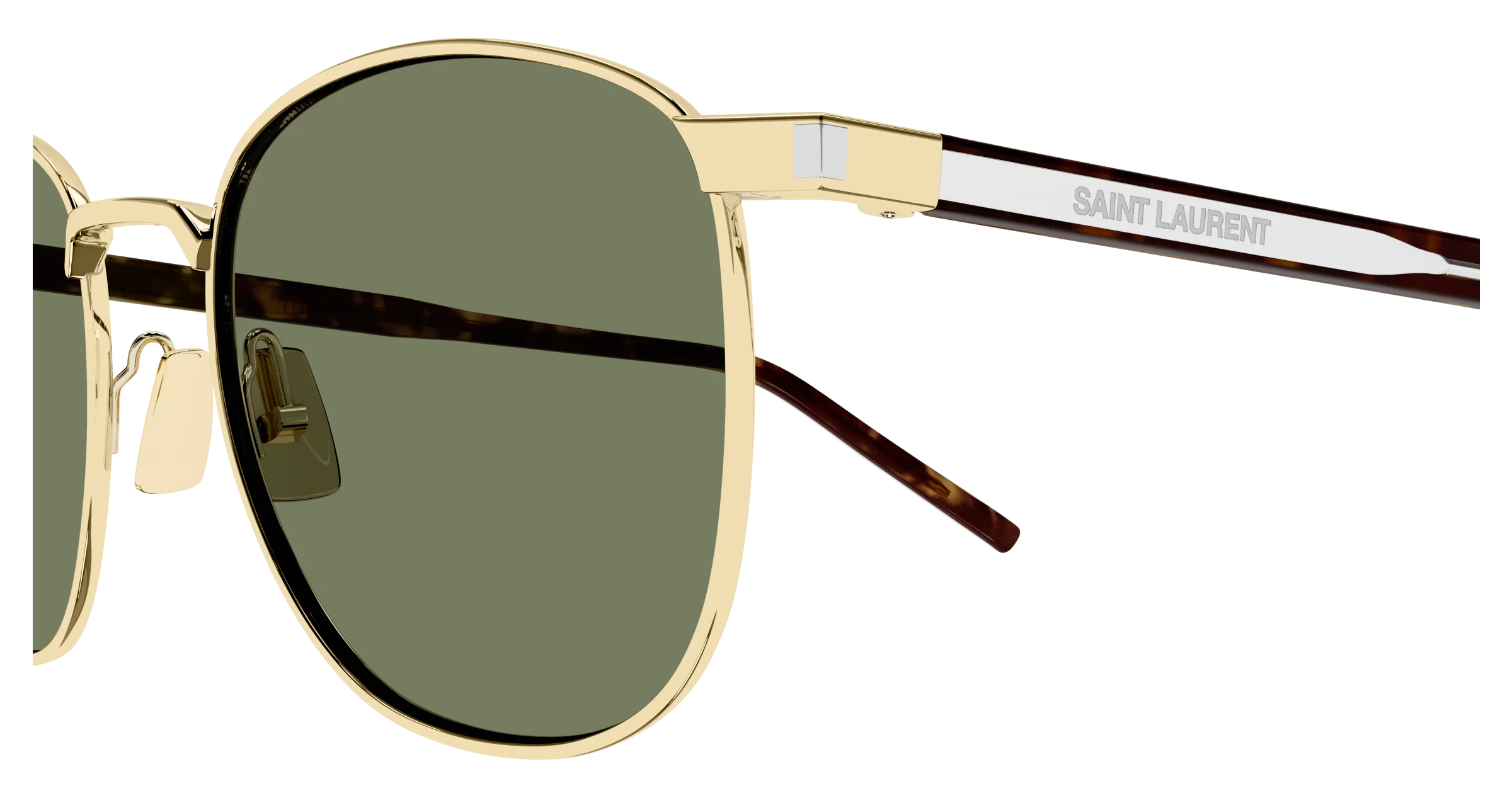 9854-saint-laurent-sl-747-8.webp Saint Laurent SL 747