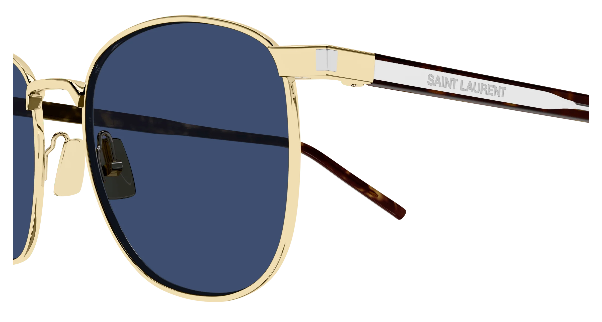 9854-saint-laurent-sl-747-9.webp Saint Laurent SL 747