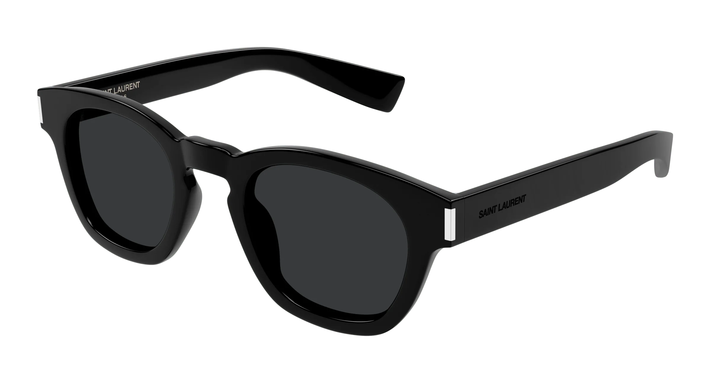 9858-saint-laurent-sl-746-1.webp Saint Laurent SL 746