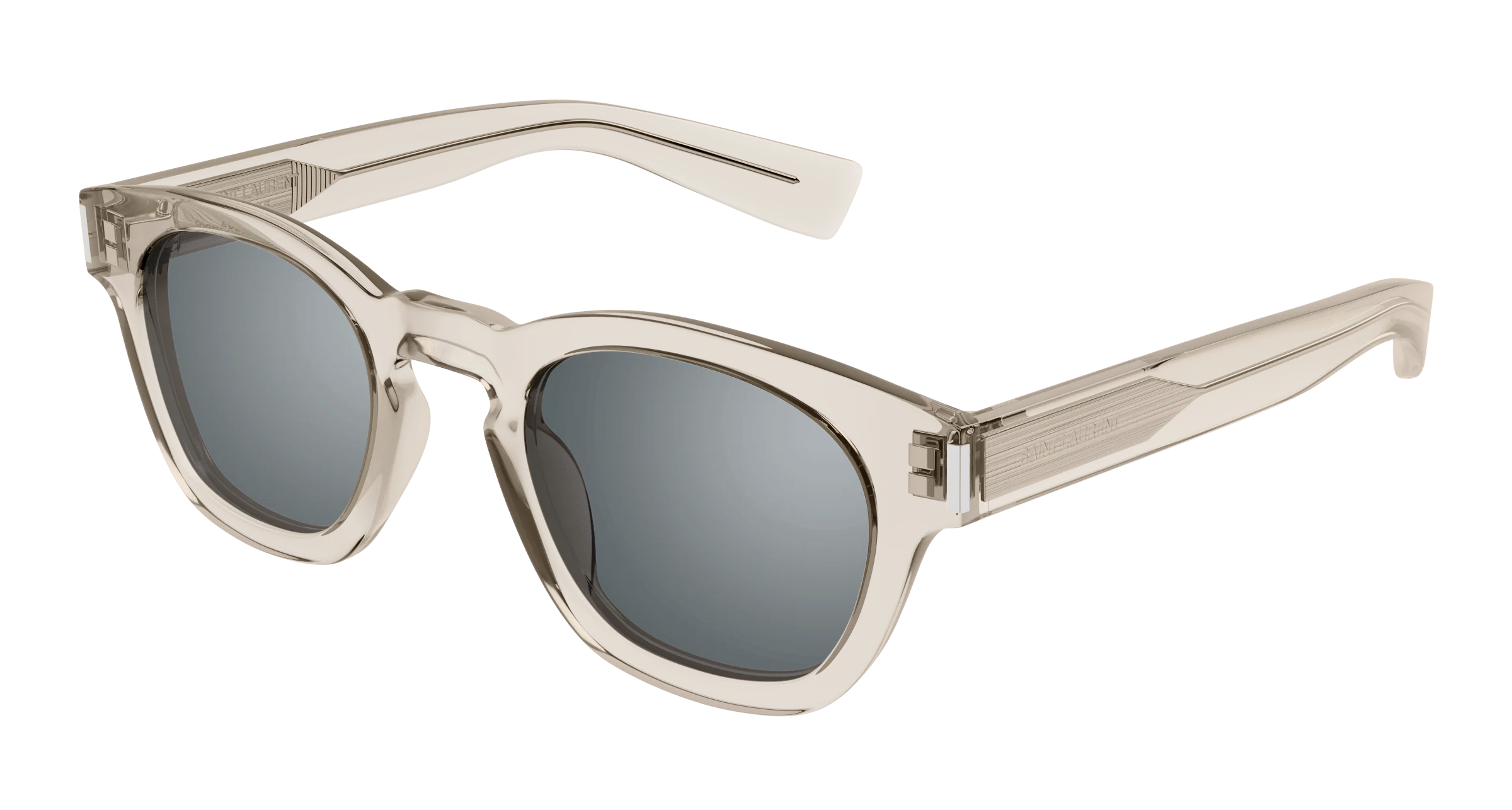 Saint Laurent SL 746