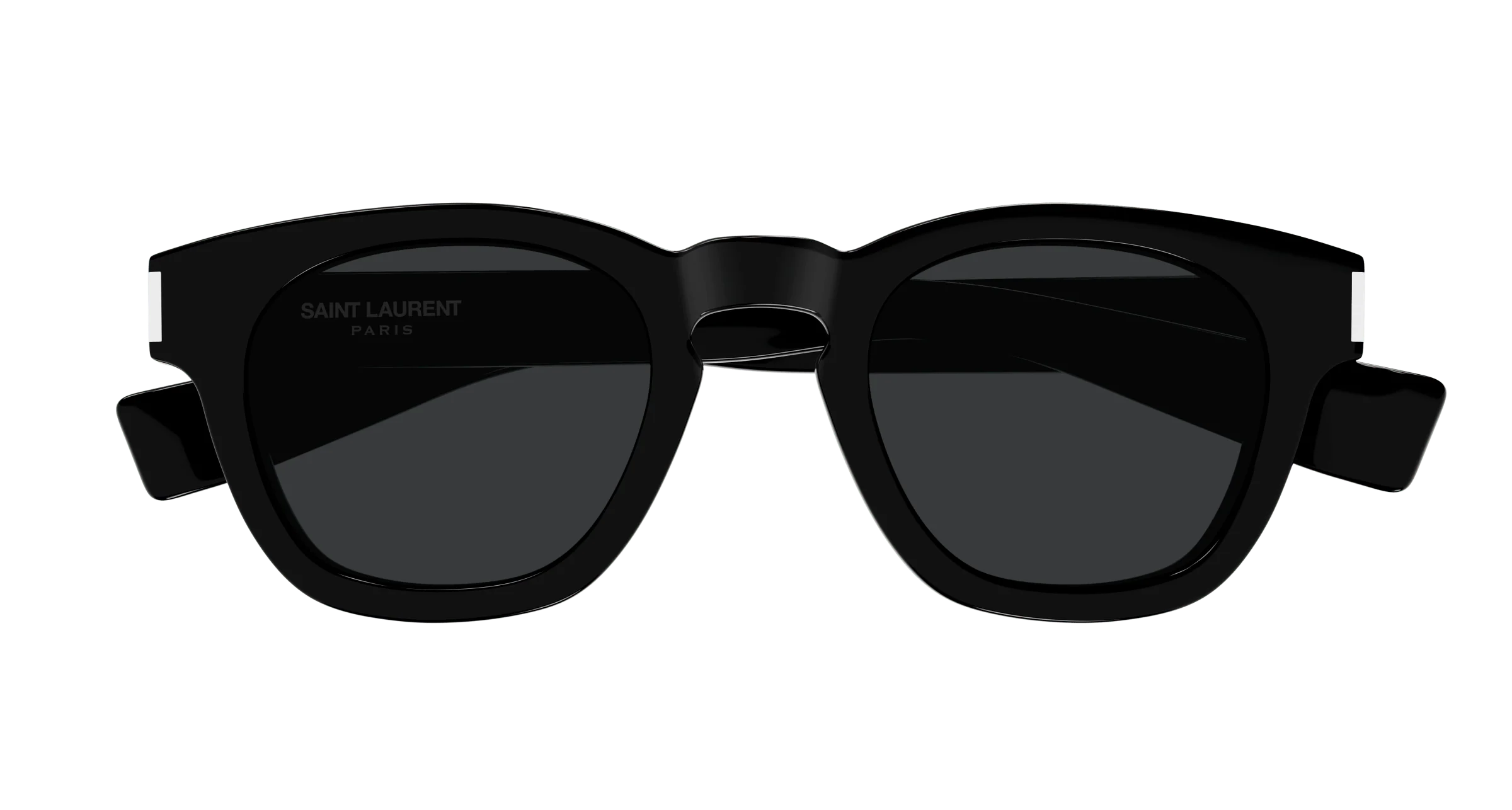 Saint Laurent SL 746