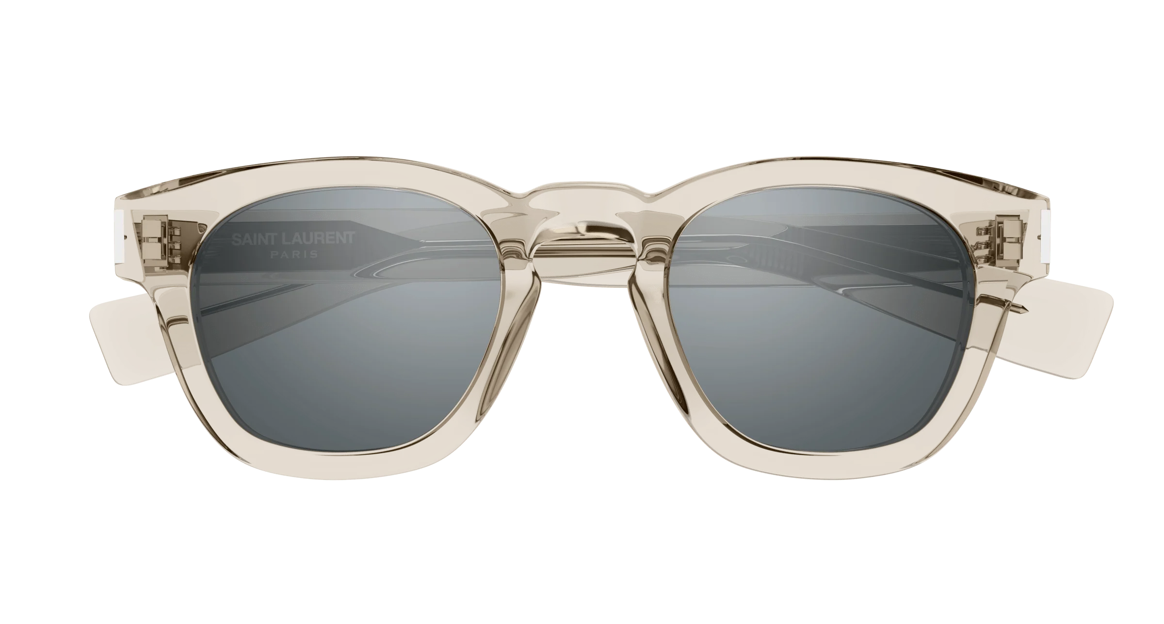 Saint Laurent SL 746