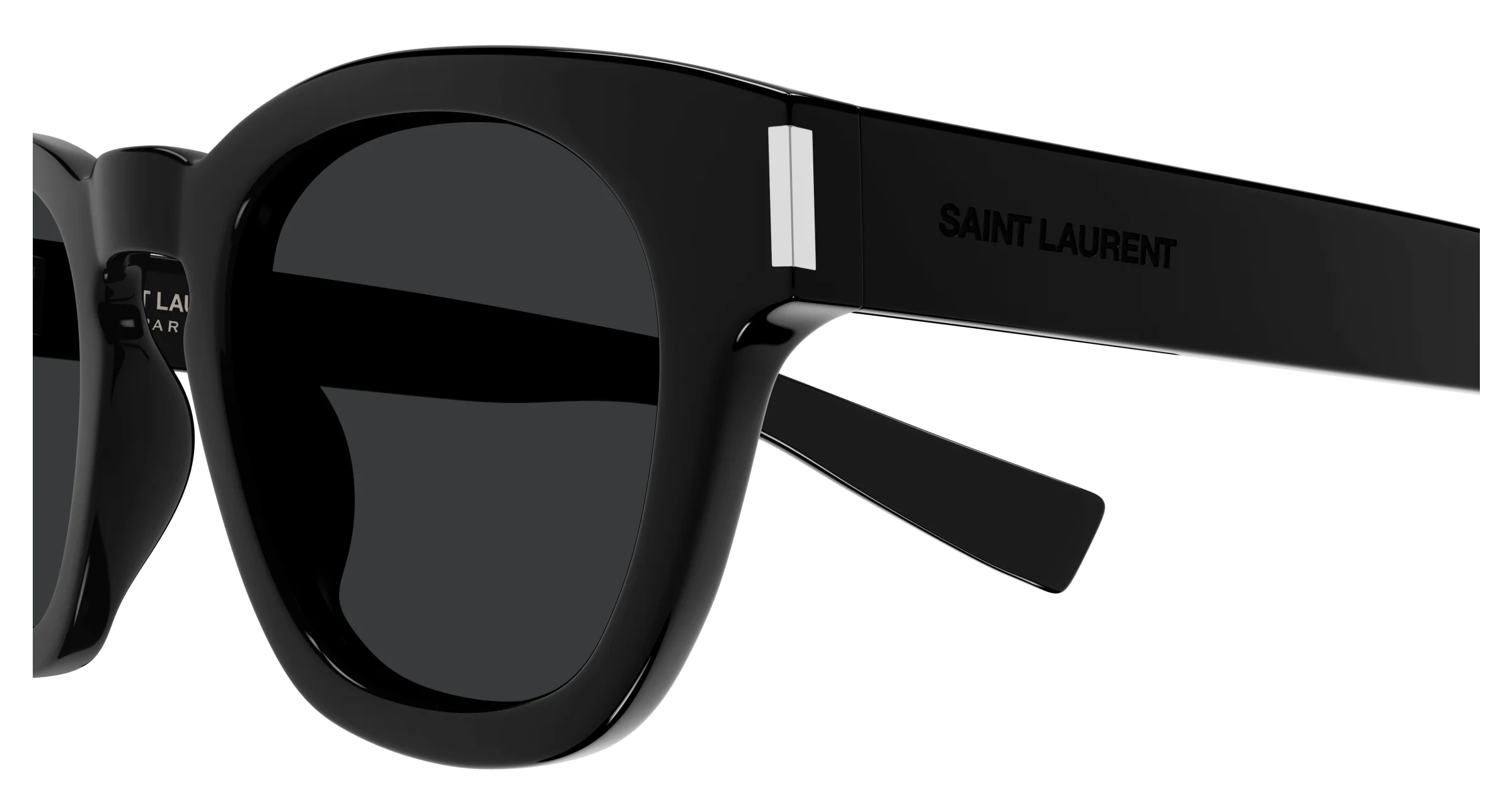 Saint Laurent SL 746