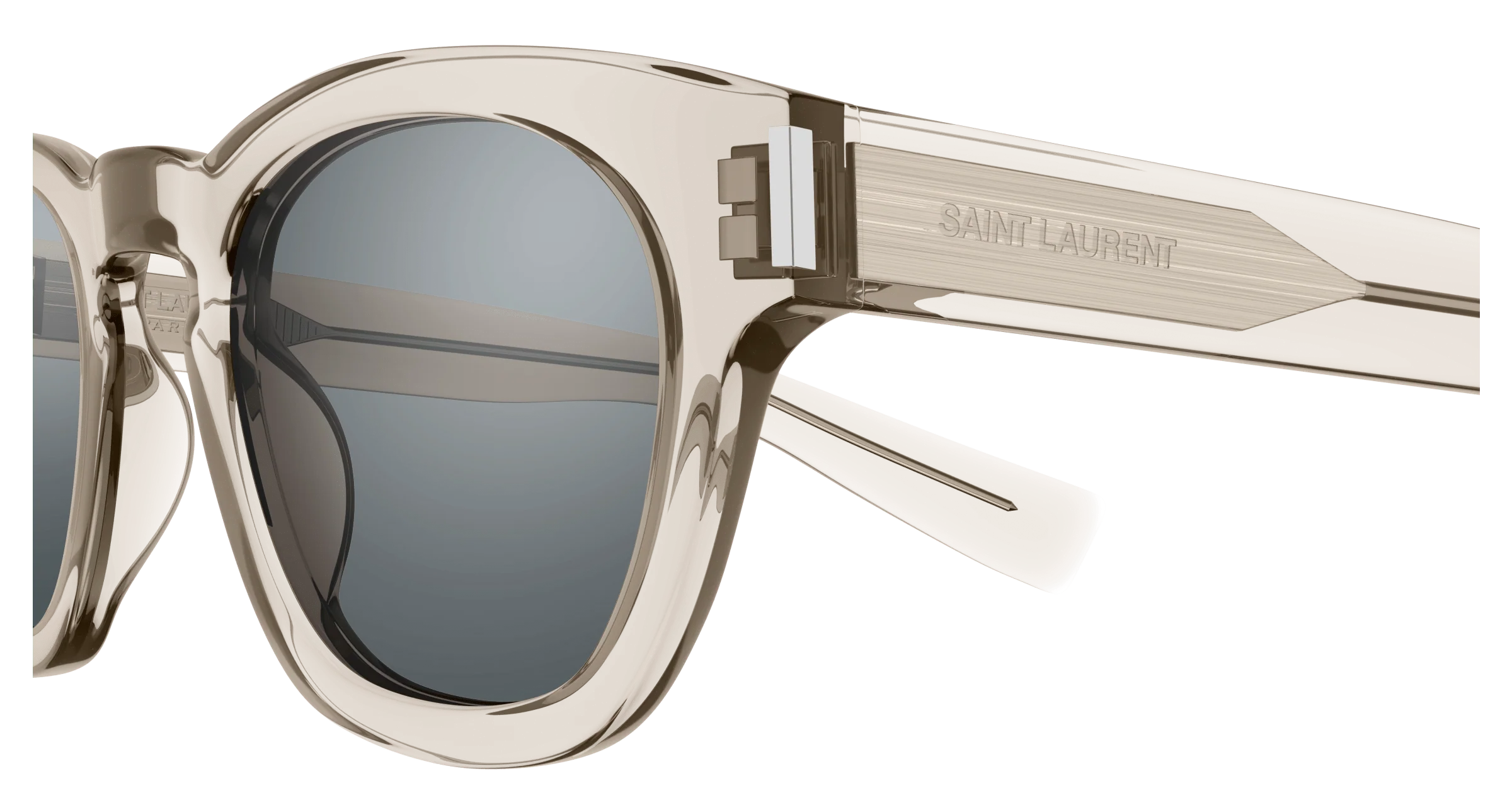 Saint Laurent SL 746