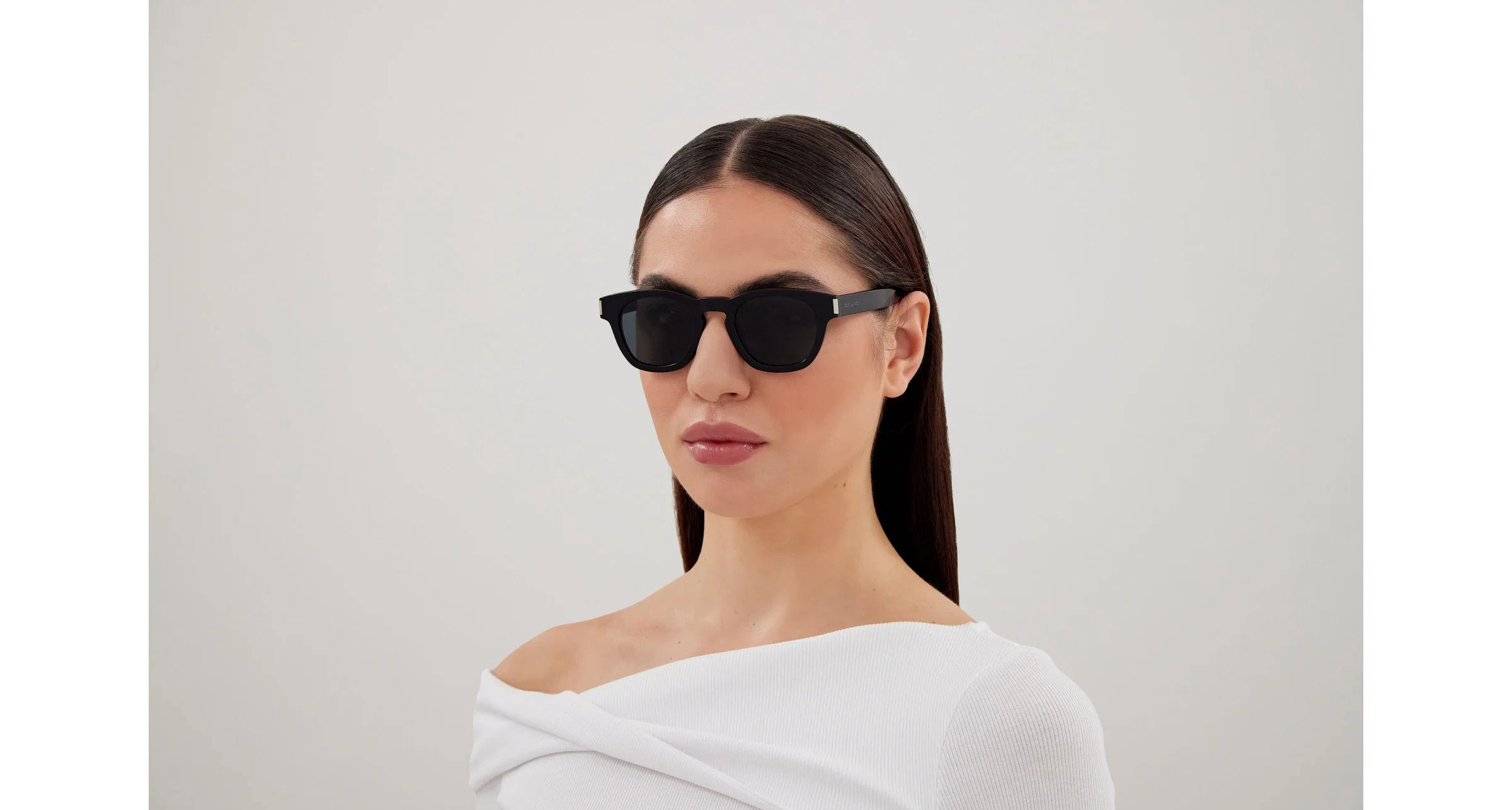 Saint Laurent SL 746
