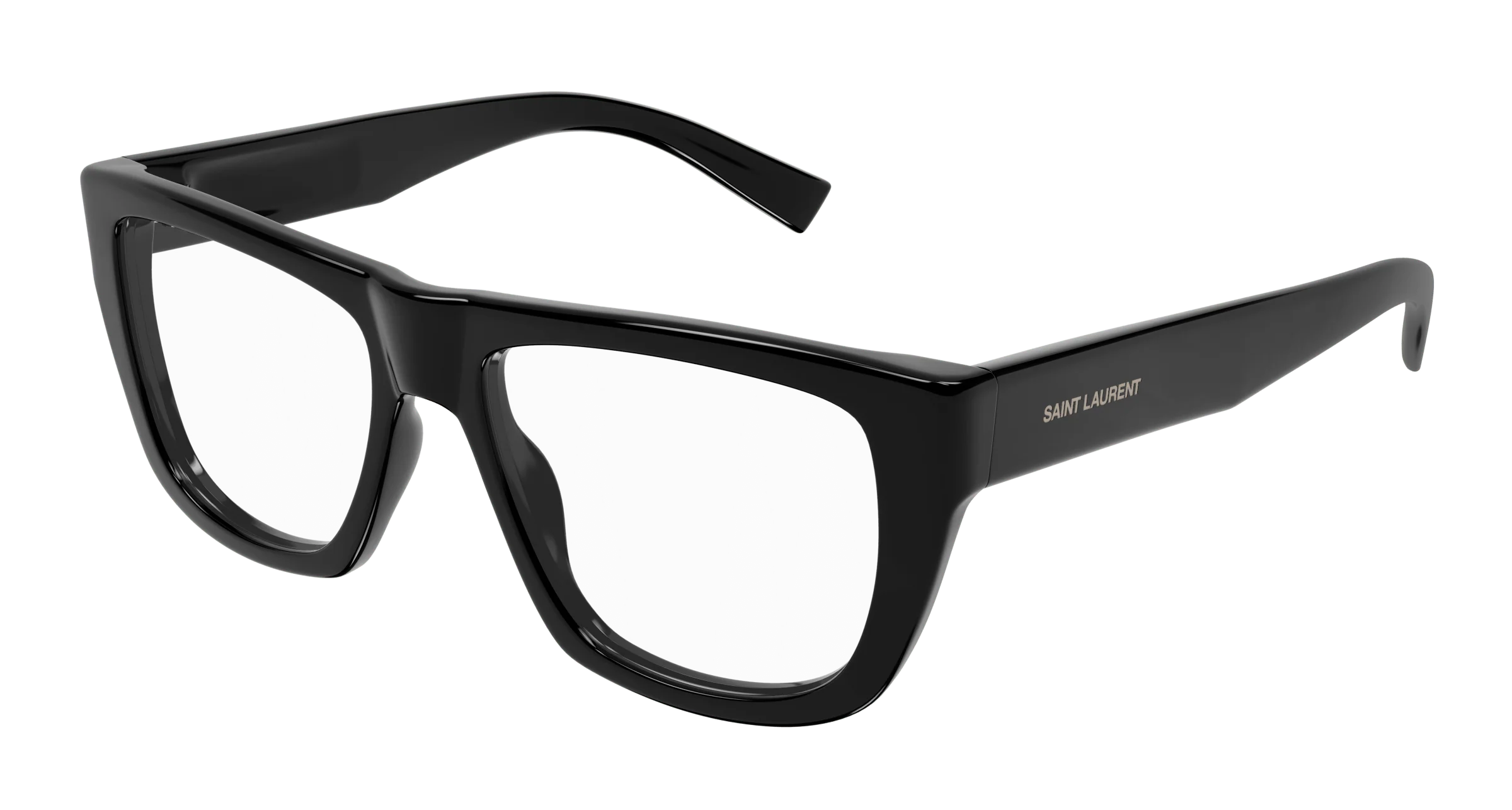 9861-saint-laurent-sl-714-1.webp Saint Laurent SL 714