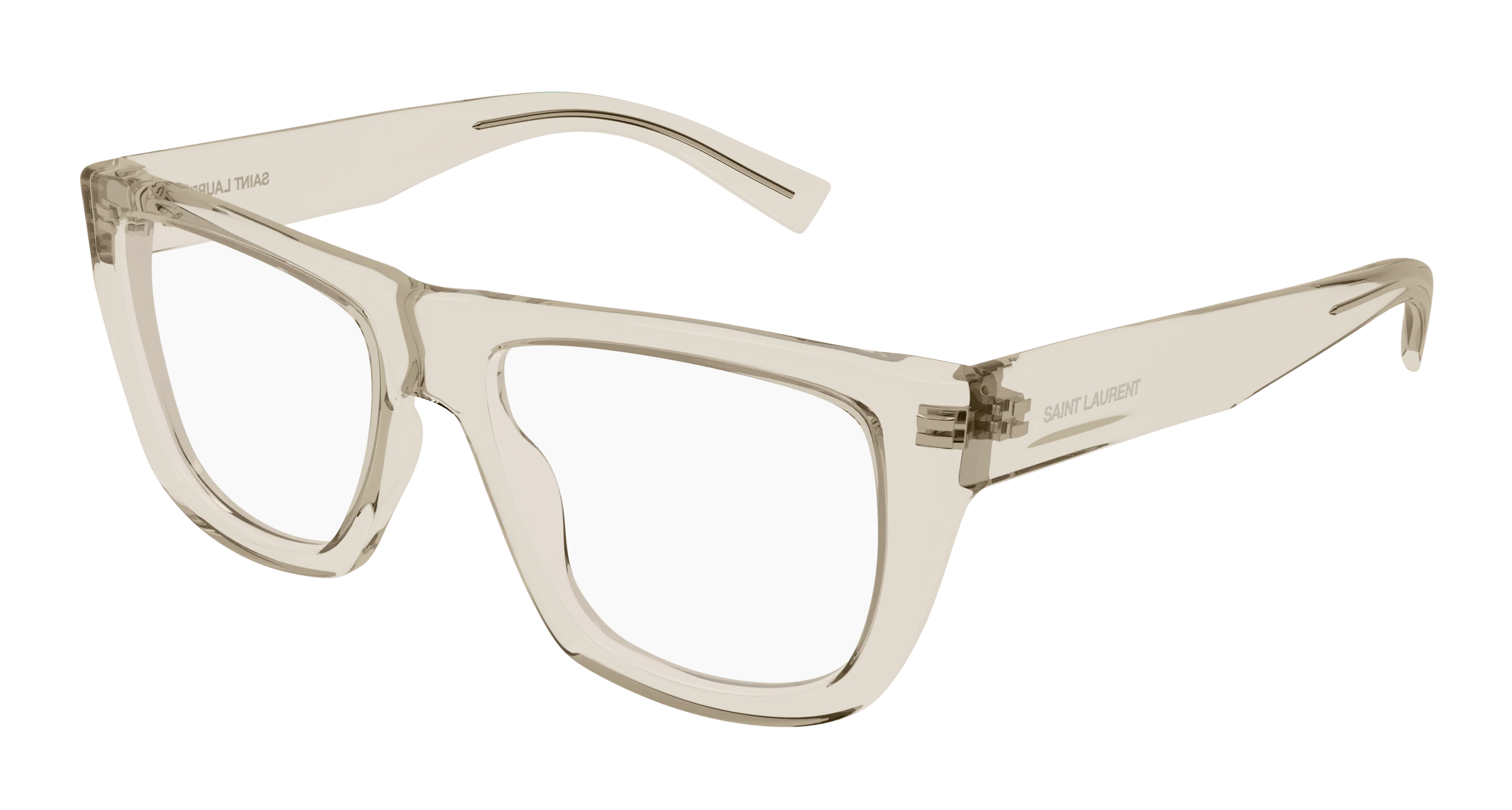 9861-saint-laurent-sl-714-2.webp Saint Laurent SL 714