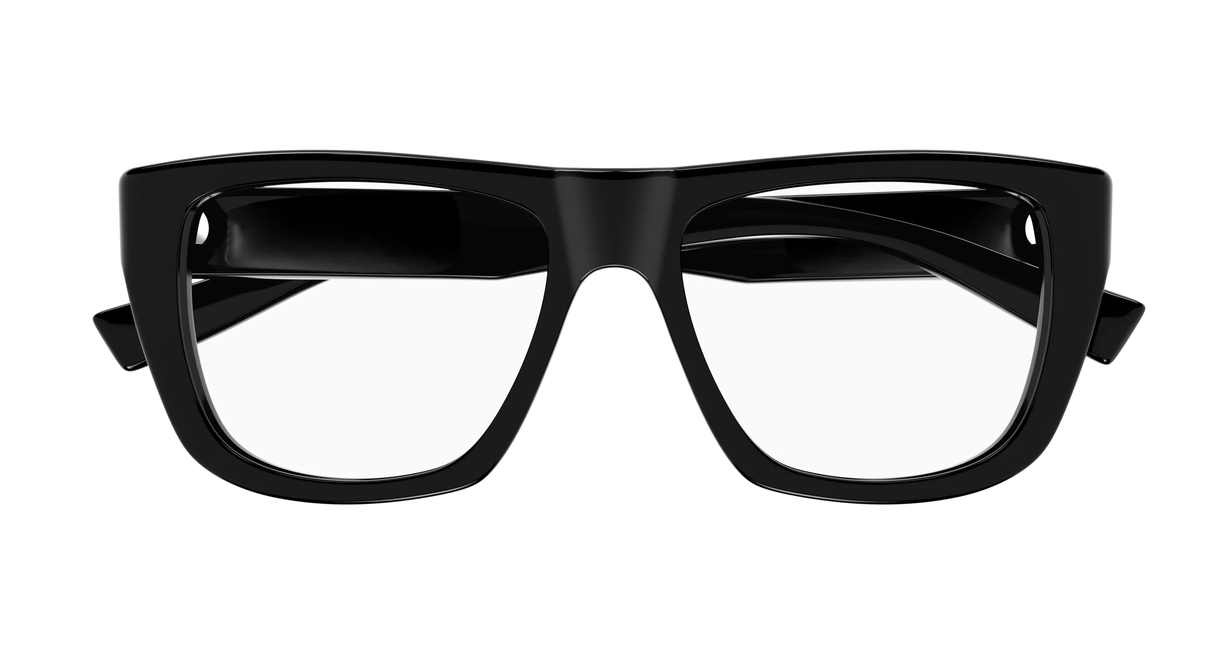 9861-saint-laurent-sl-714-3.webp Saint Laurent SL 714