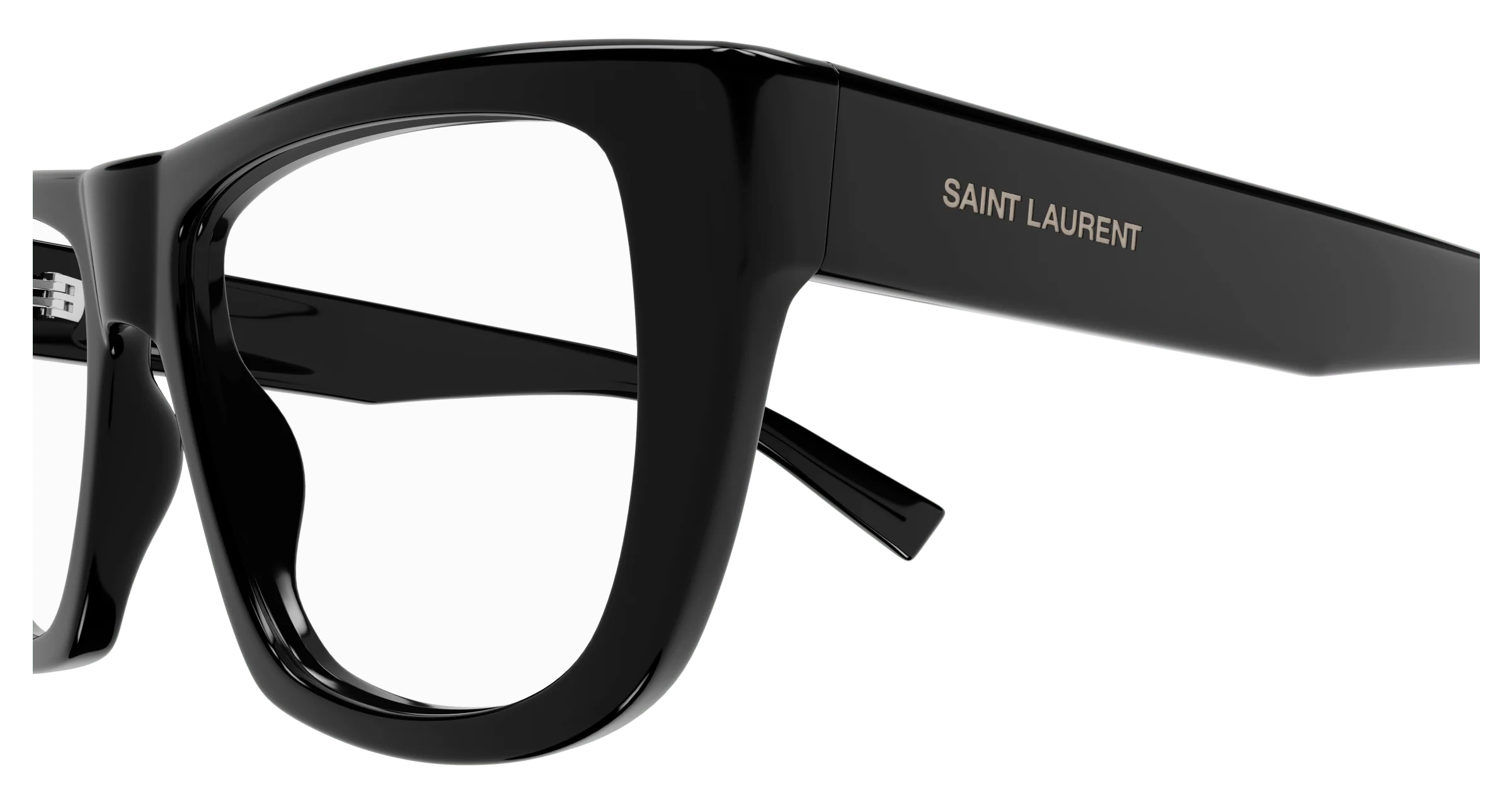 9861-saint-laurent-sl-714-4.webp Saint Laurent SL 714