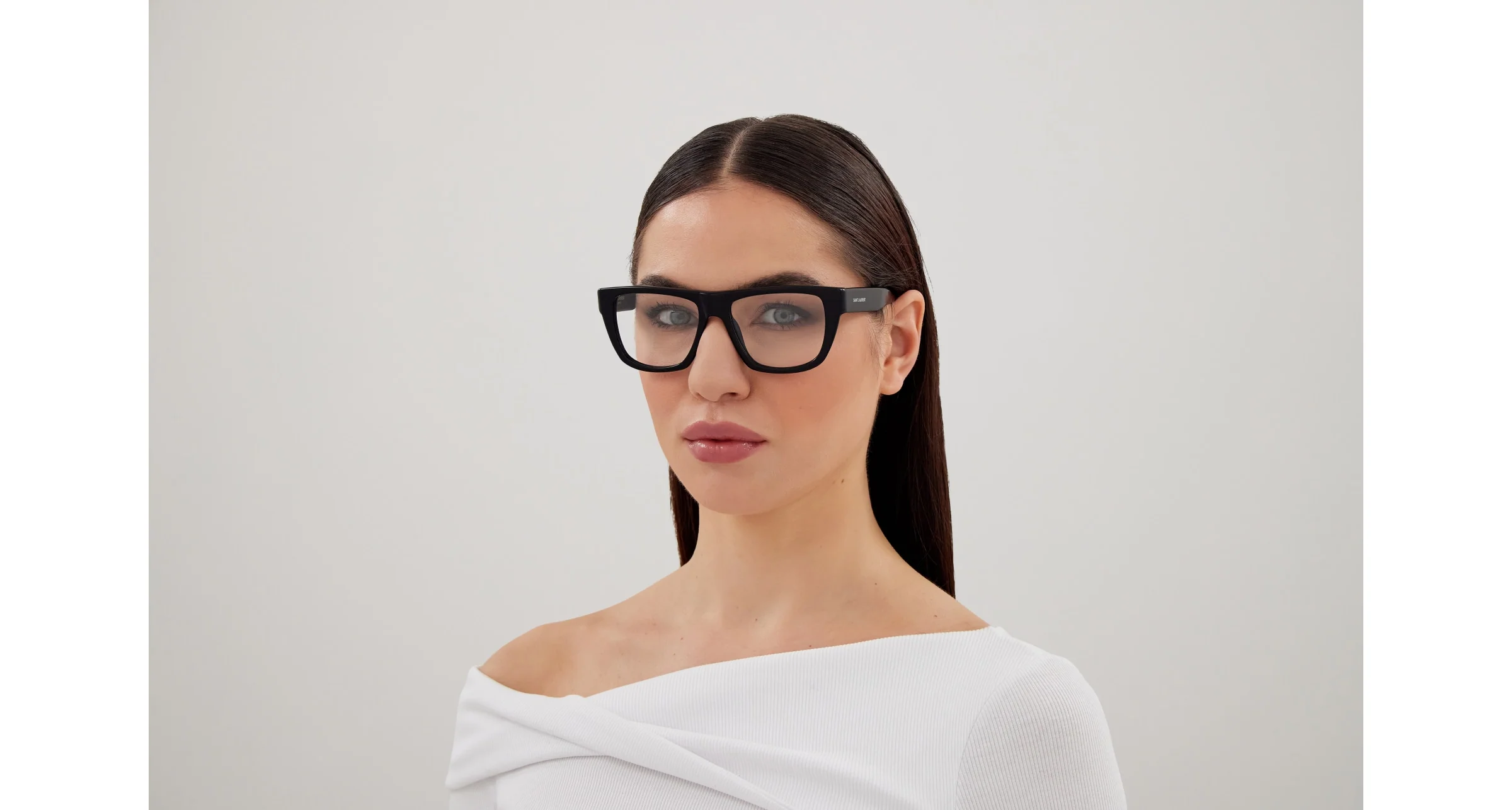 9861-saint-laurent-sl-714-5.webp Saint Laurent SL 714