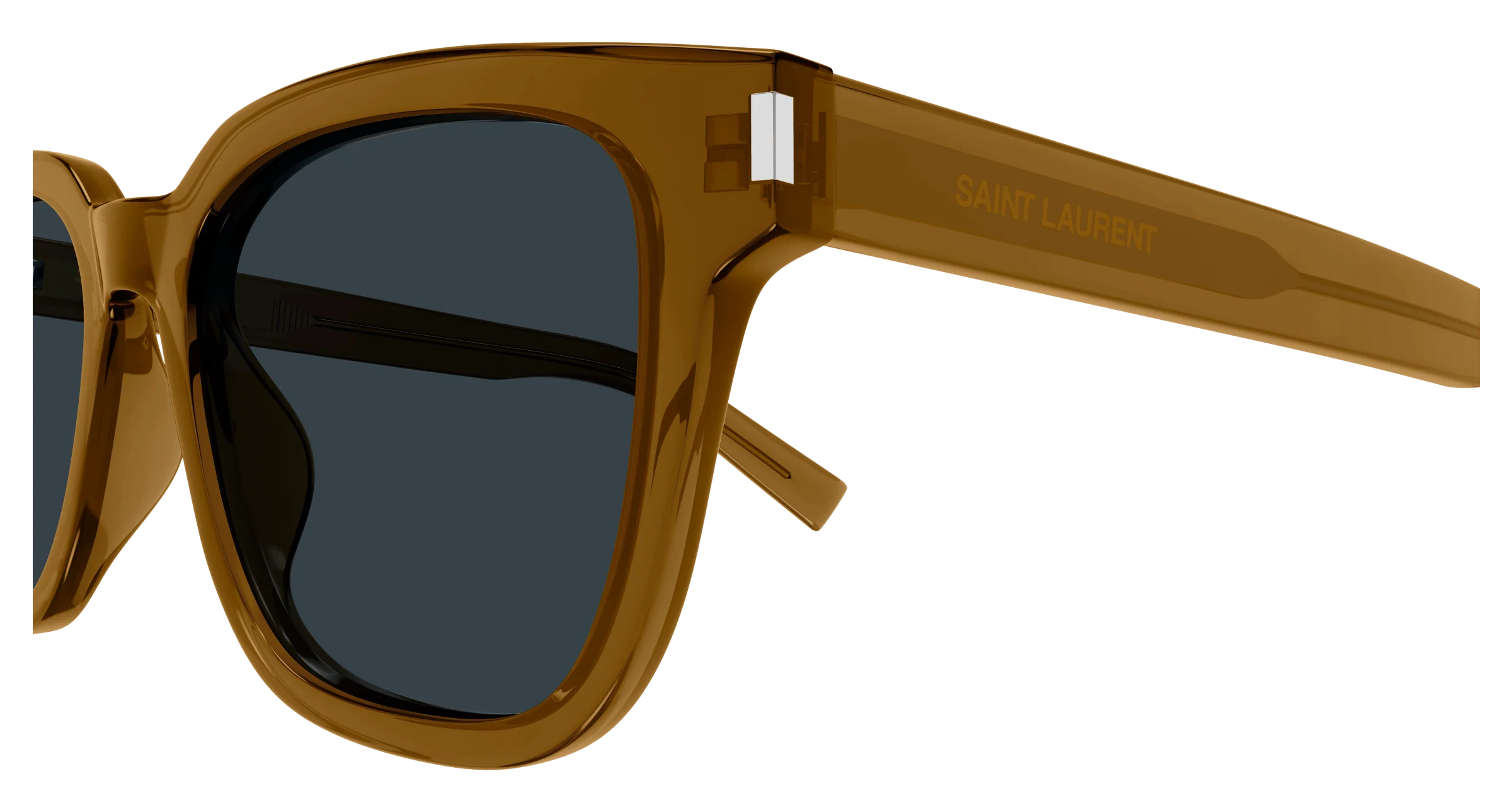9864-saint-laurent-sl-711-10.webp Saint Laurent SL 711