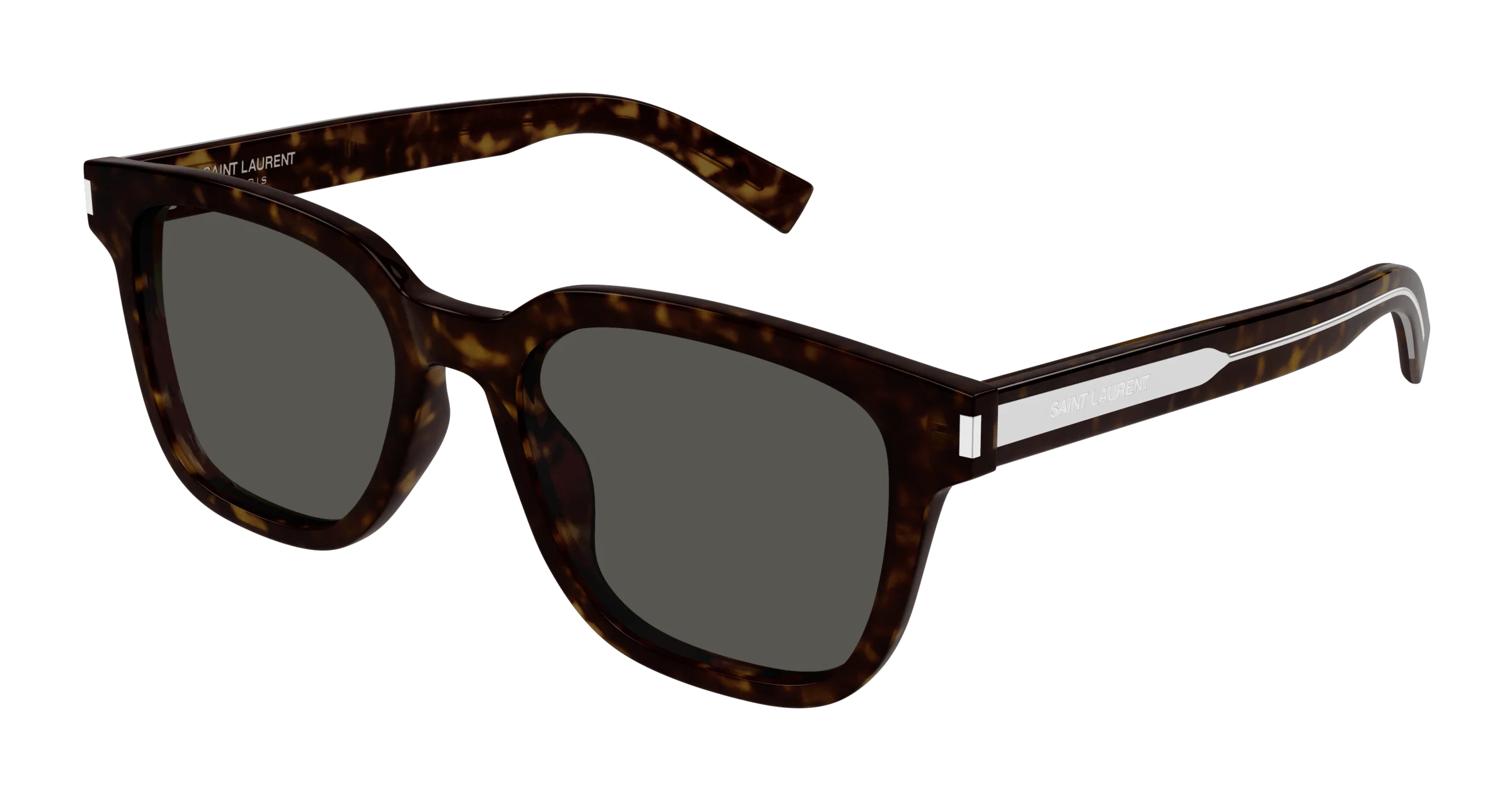 9864-saint-laurent-sl-711-2.webp Saint Laurent SL 711