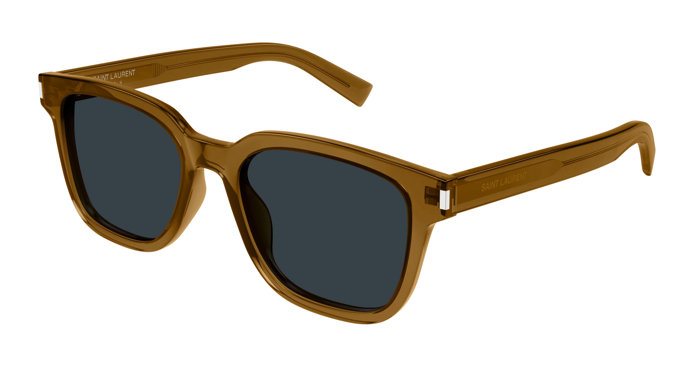 9864-saint-laurent-sl-711-3.webp Saint Laurent SL 711