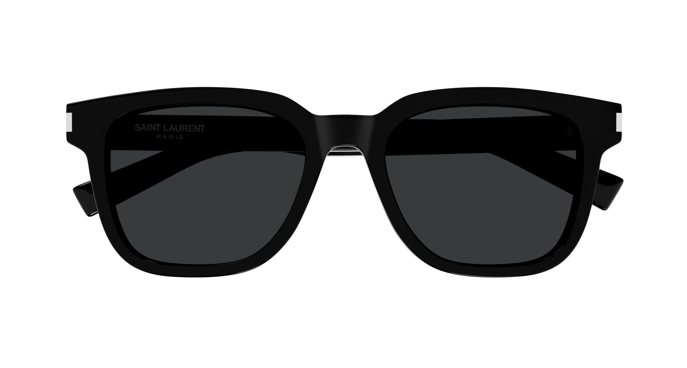 9864-saint-laurent-sl-711-4.webp Saint Laurent SL 711