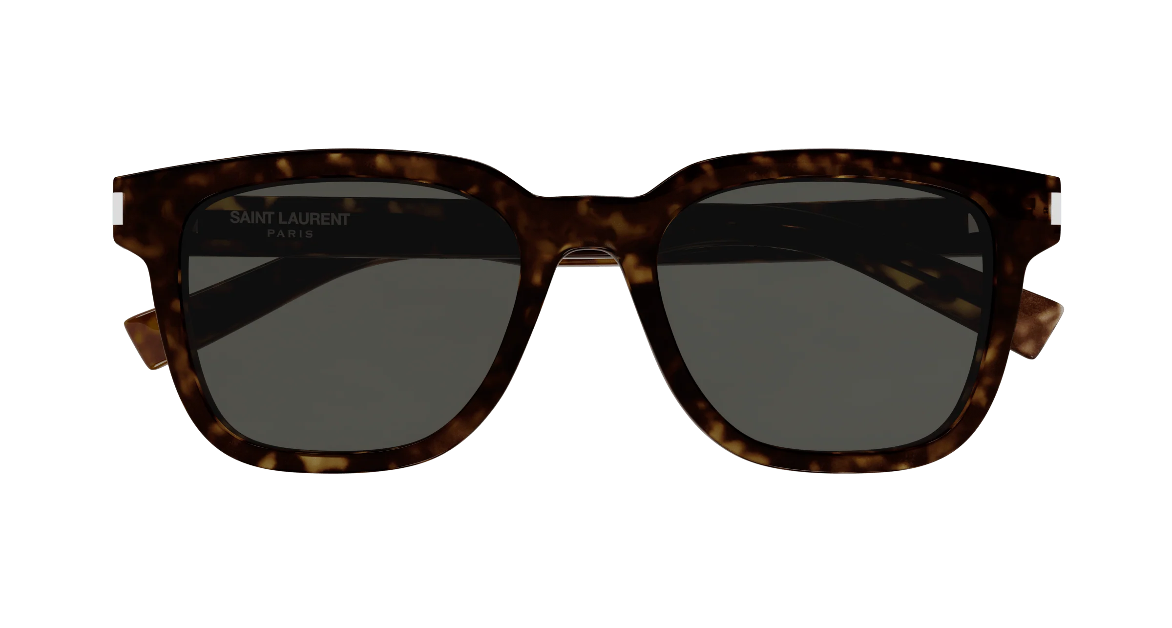 9864-saint-laurent-sl-711-5.webp Saint Laurent SL 711