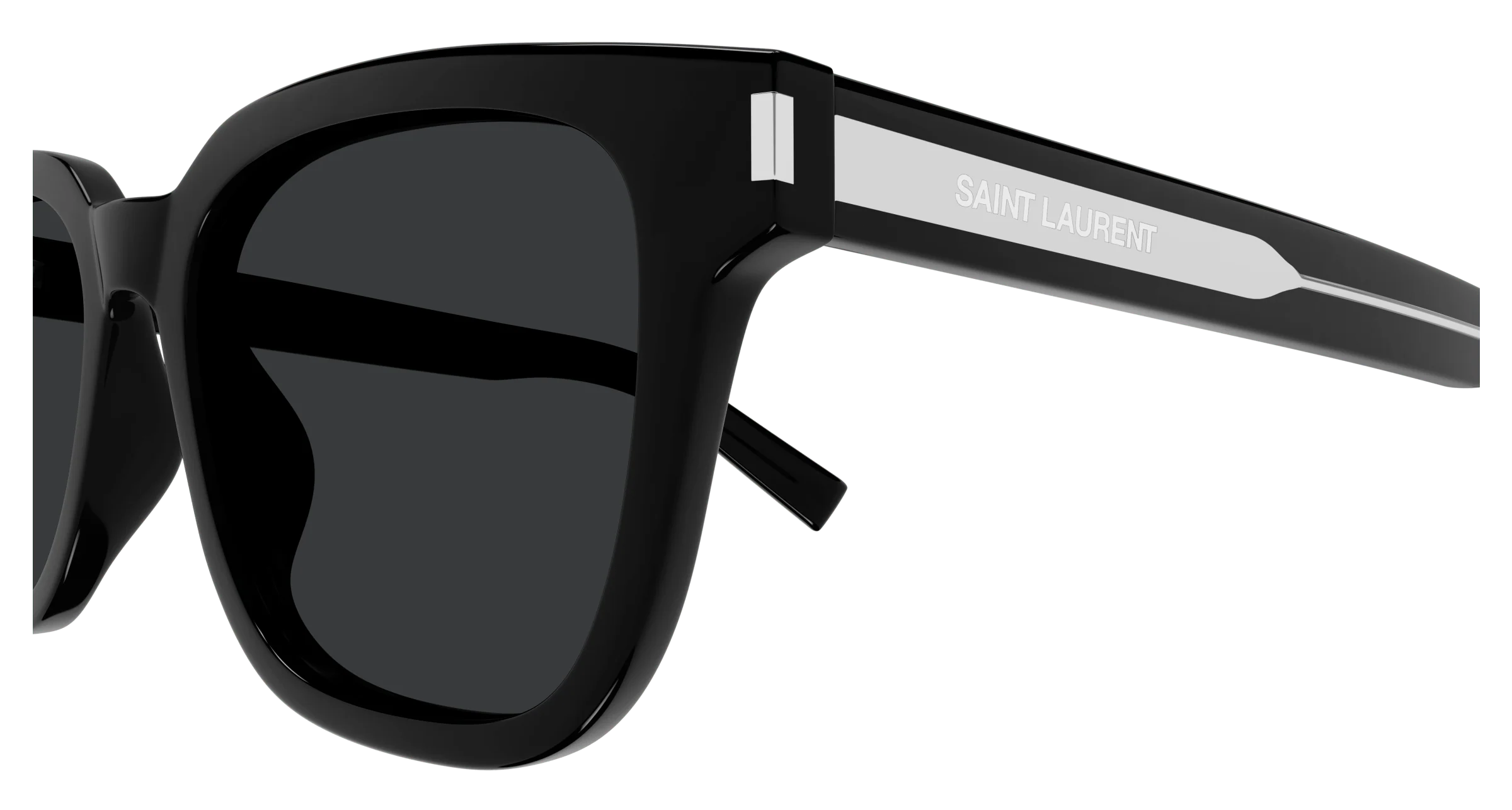 9864-saint-laurent-sl-711-6.webp Saint Laurent SL 711