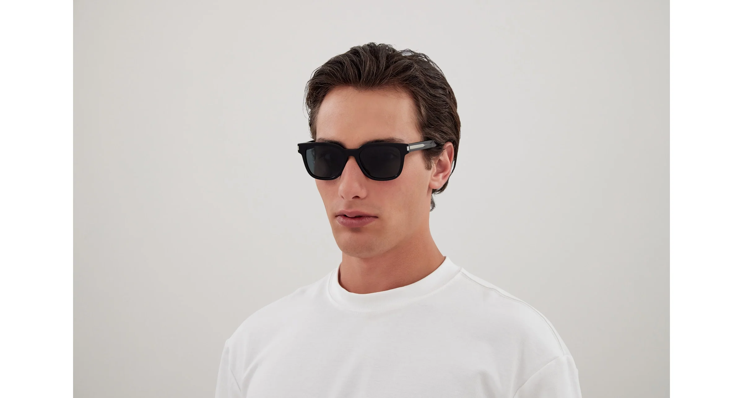 9864-saint-laurent-sl-711-8.webp Saint Laurent SL 711