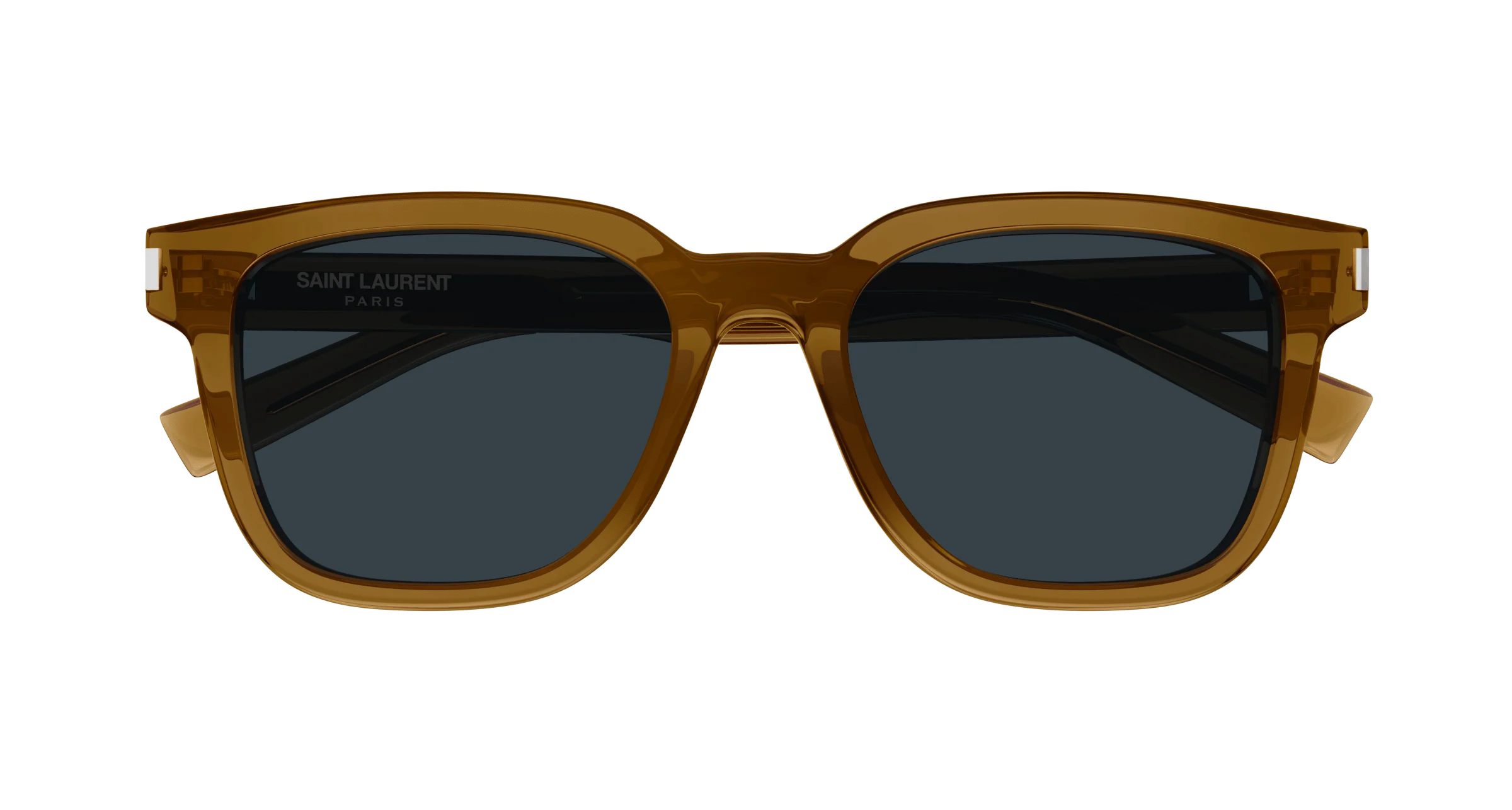 9864-saint-laurent-sl-711-9.webp Saint Laurent SL 711