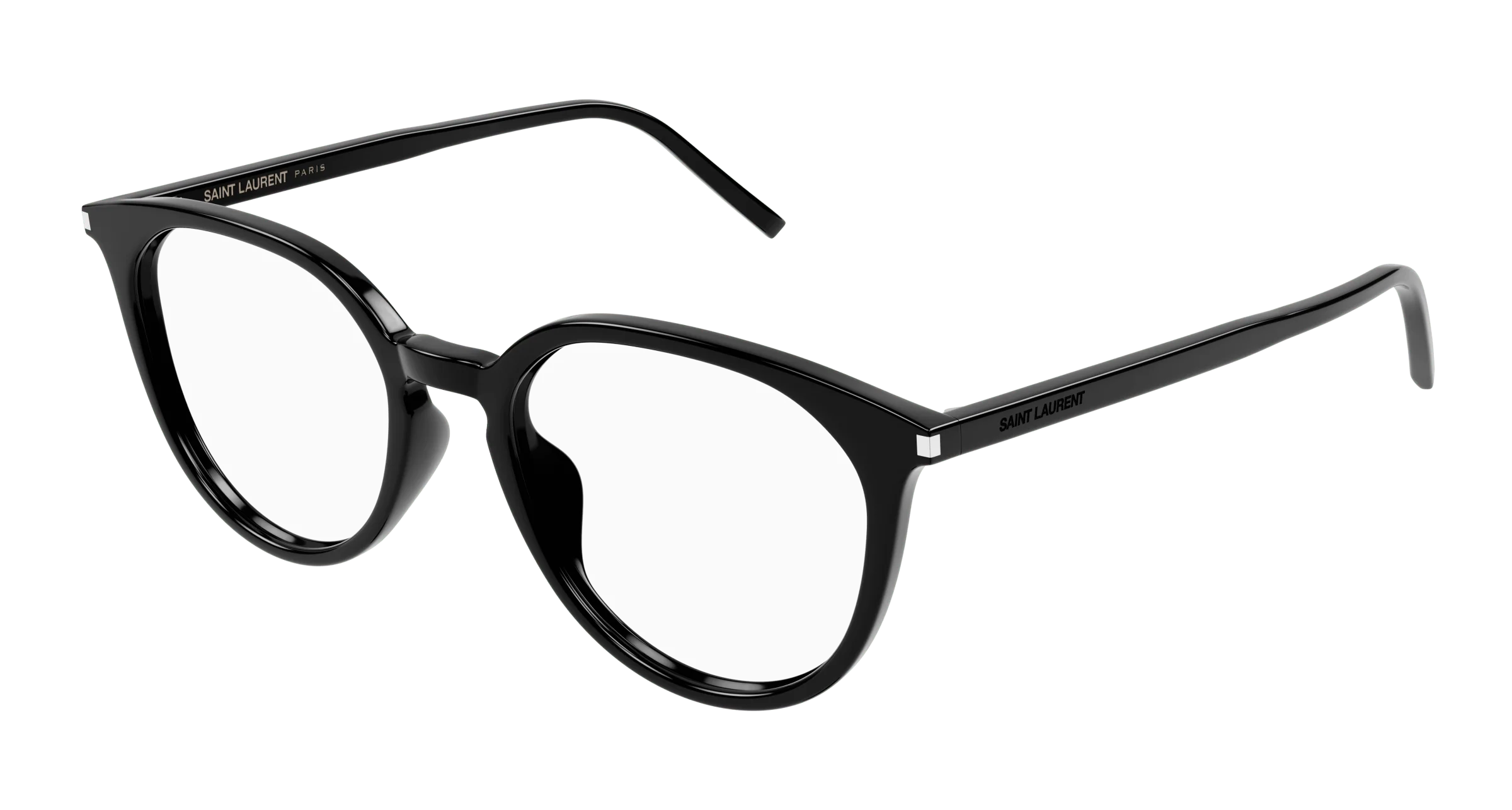 Saint Laurent SL 681-F Asian Fit