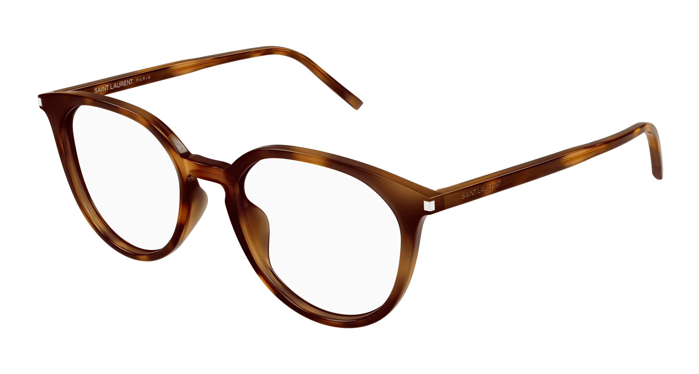 Saint Laurent SL 681-F Asian Fit