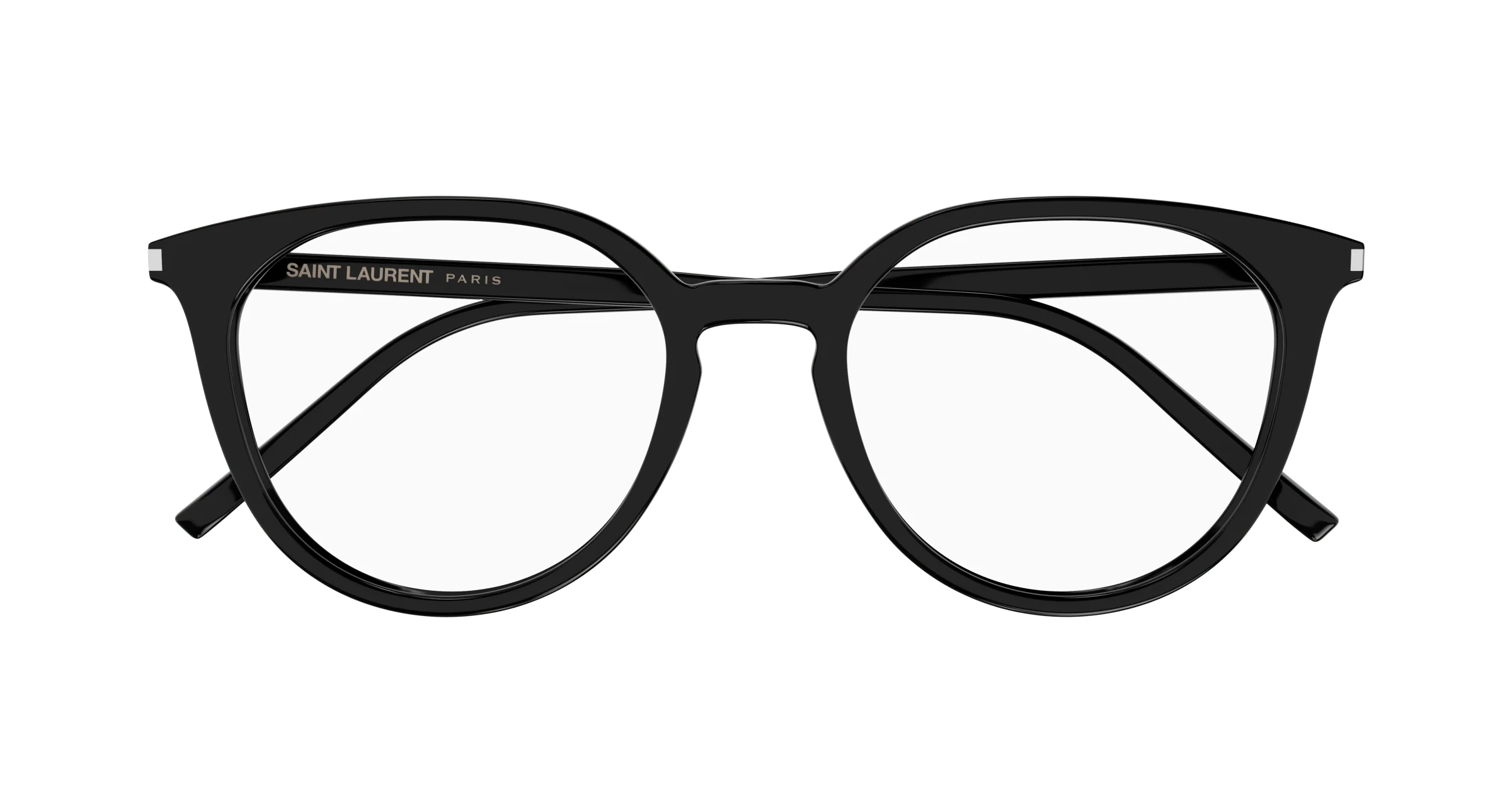 Saint Laurent SL 681-F Asian Fit