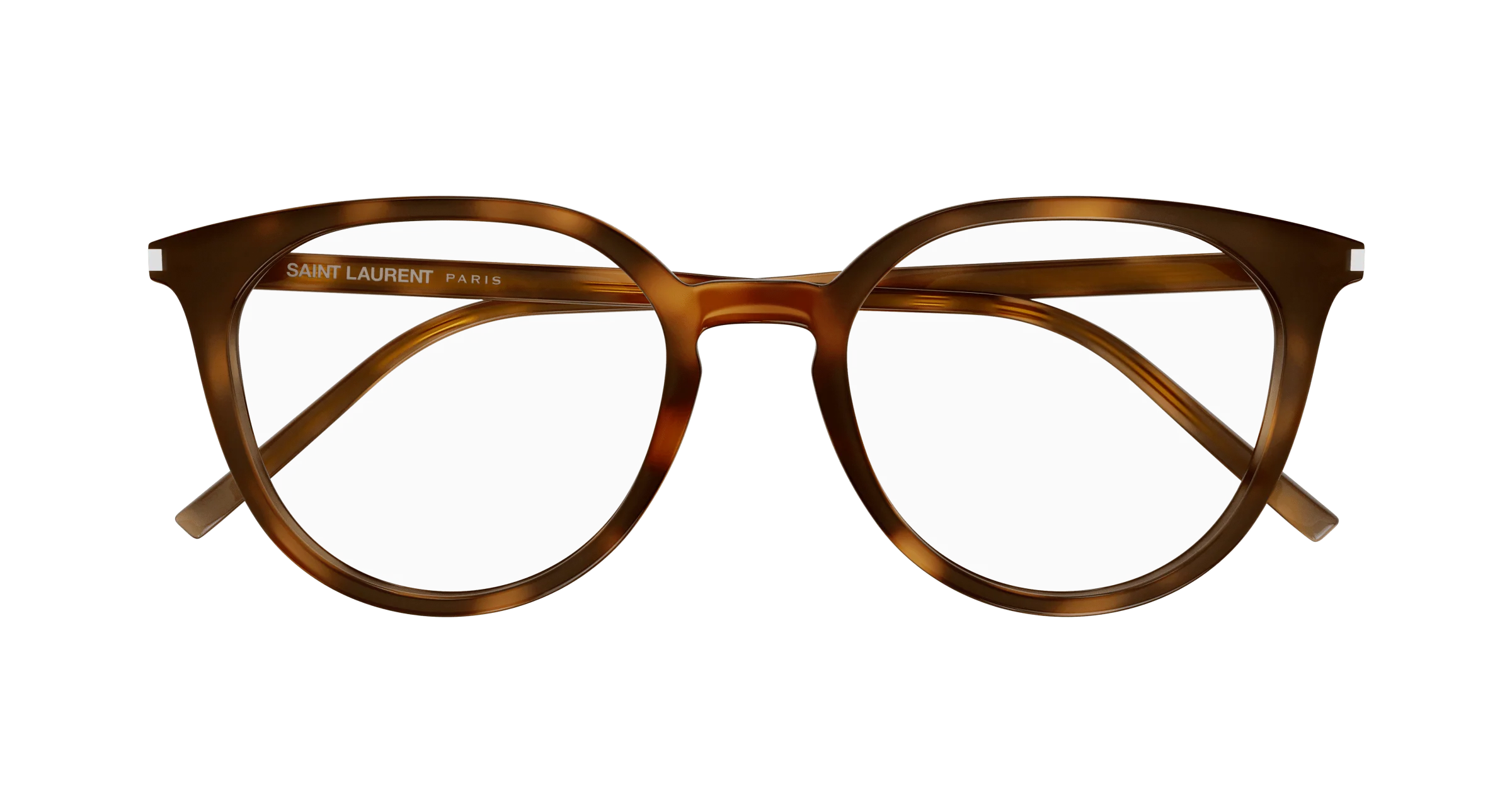 Saint Laurent SL 681-F Asian Fit