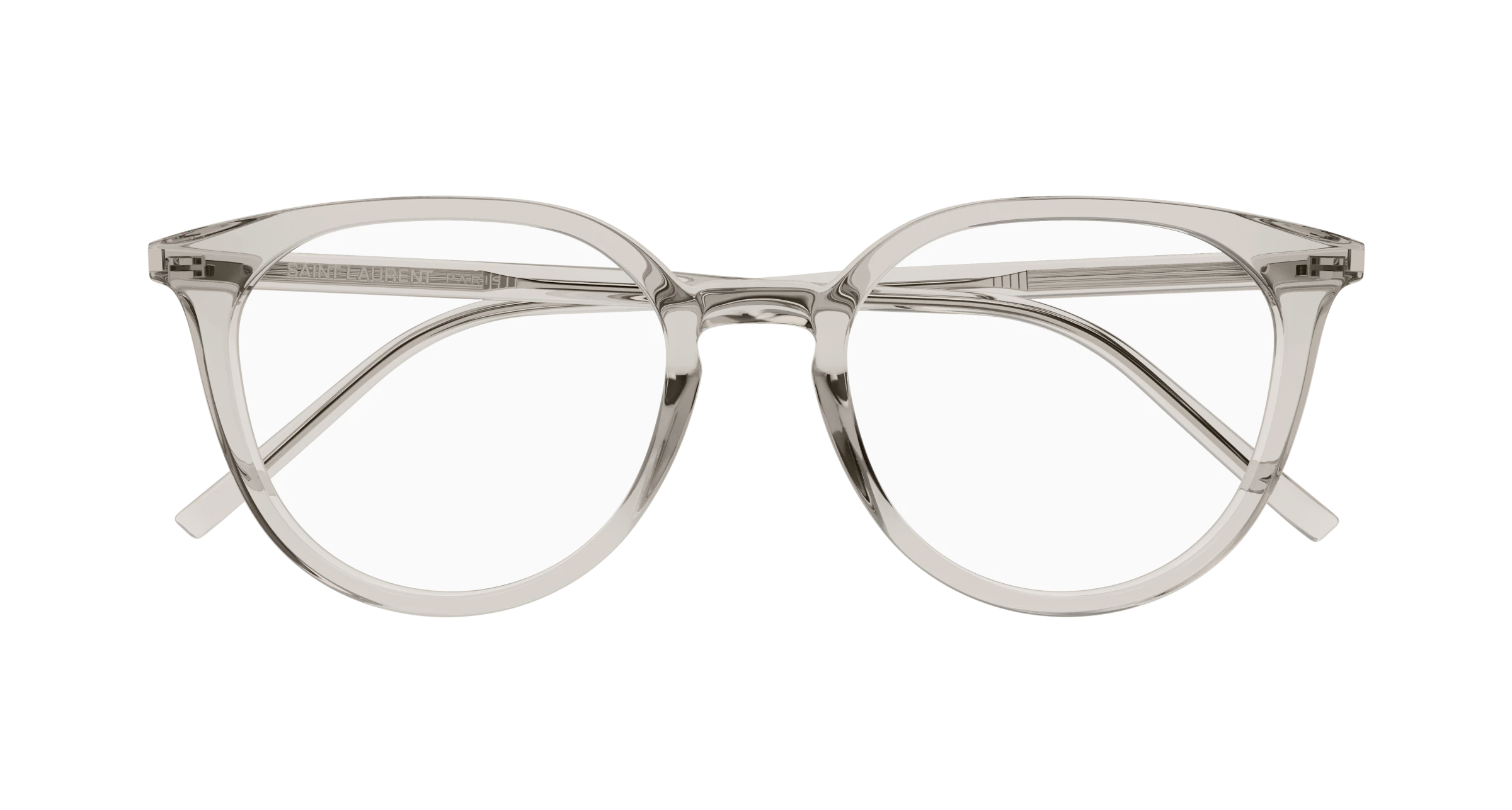 Saint Laurent SL 681-F Asian Fit