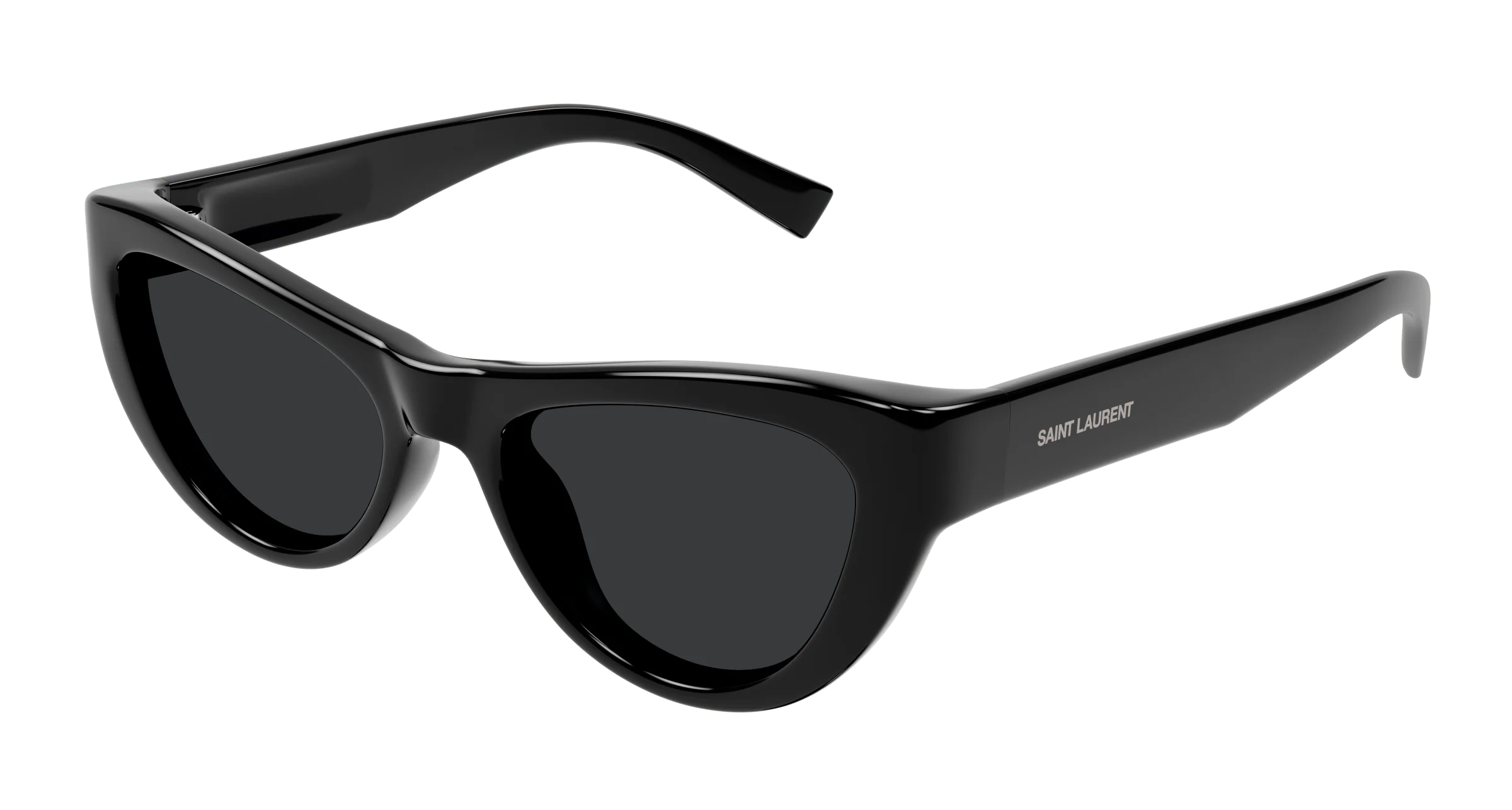 9872-saint-laurent-sl-676-1.webp Saint Laurent SL 676