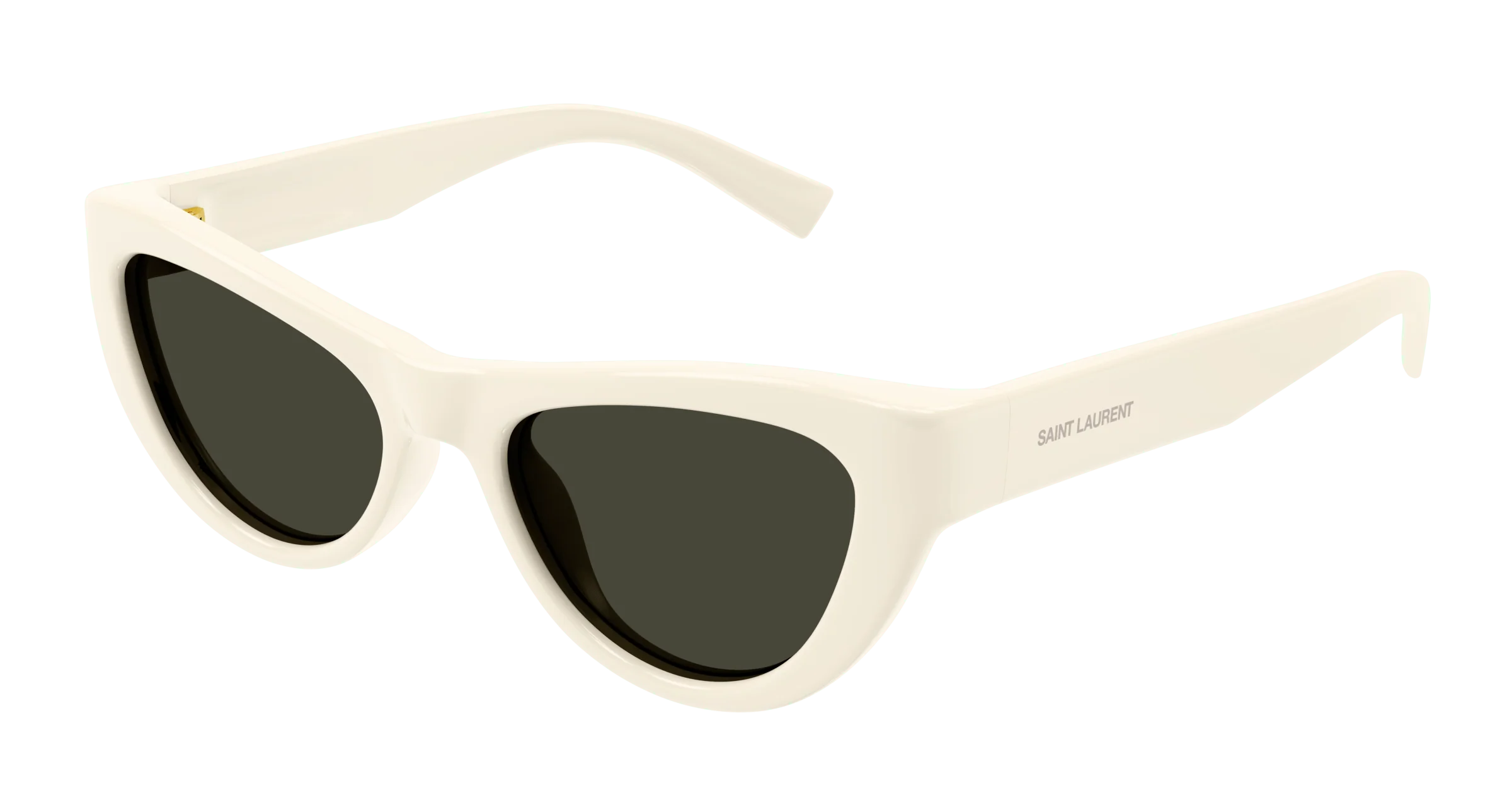 9872-saint-laurent-sl-676-2.webp Saint Laurent SL 676