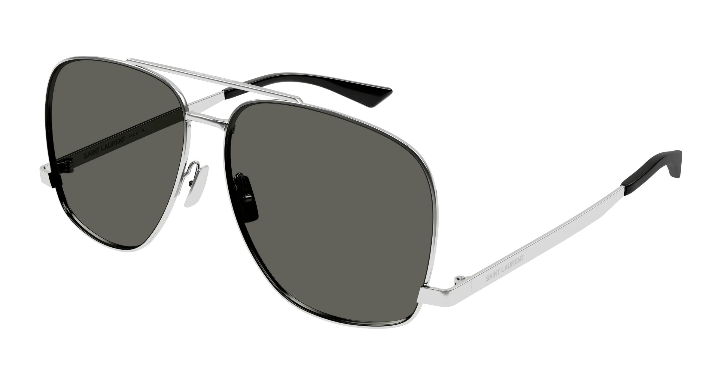 9875-saint-laurent-sl-653-leon-1.webp Saint Laurent SL 653 LEON