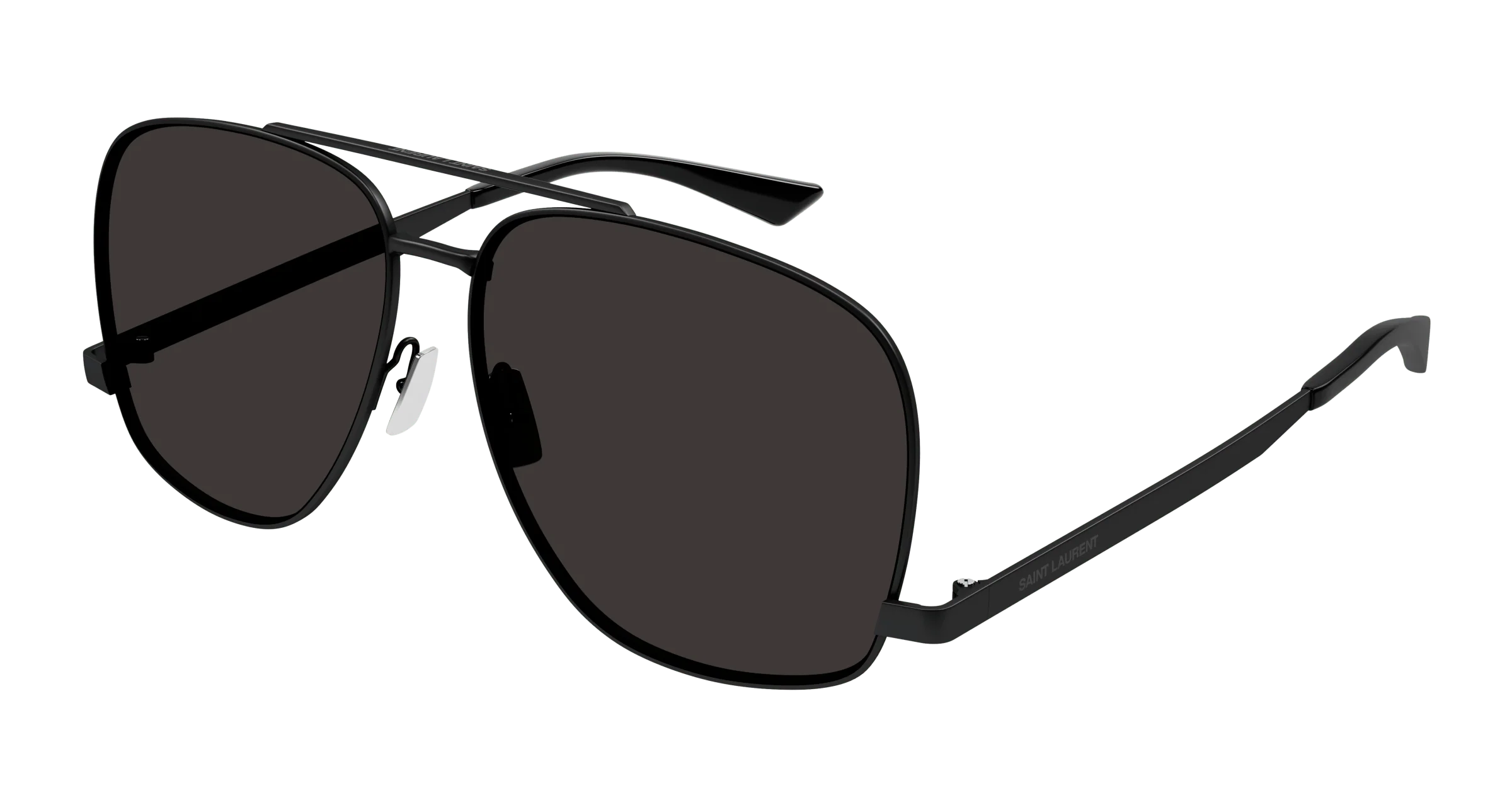 9875-saint-laurent-sl-653-leon-2.webp Saint Laurent SL 653 LEON
