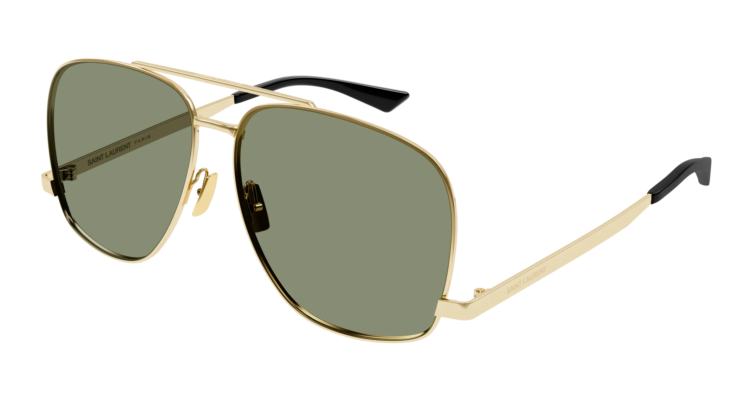 9875-saint-laurent-sl-653-leon-3.webp Saint Laurent SL 653 LEON