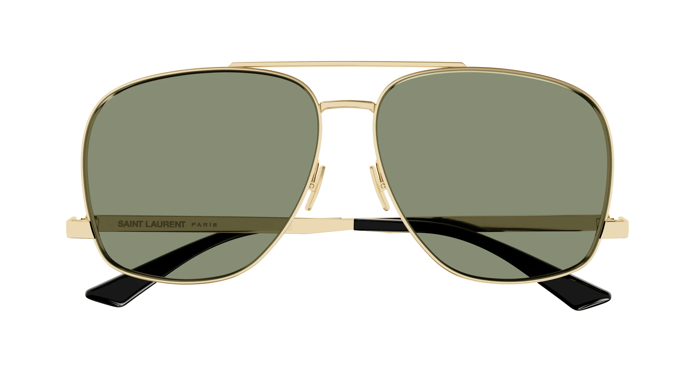 9875-saint-laurent-sl-653-leon-4.webp Saint Laurent SL 653 LEON