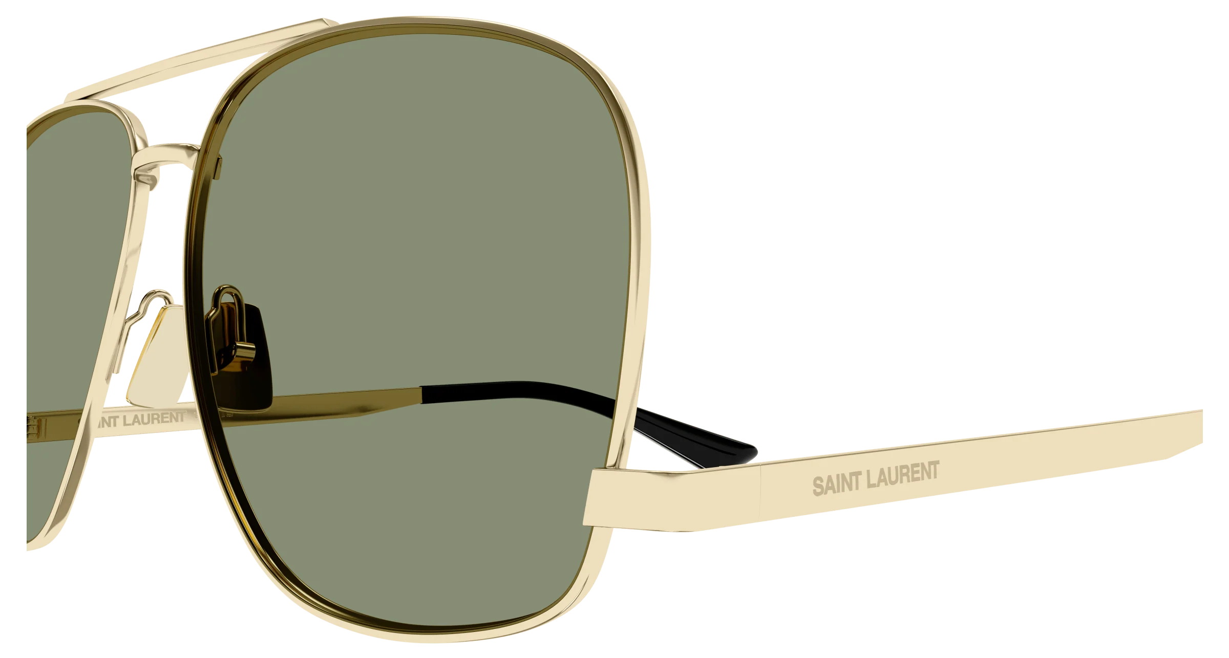 9875-saint-laurent-sl-653-leon-5.webp Saint Laurent SL 653 LEON