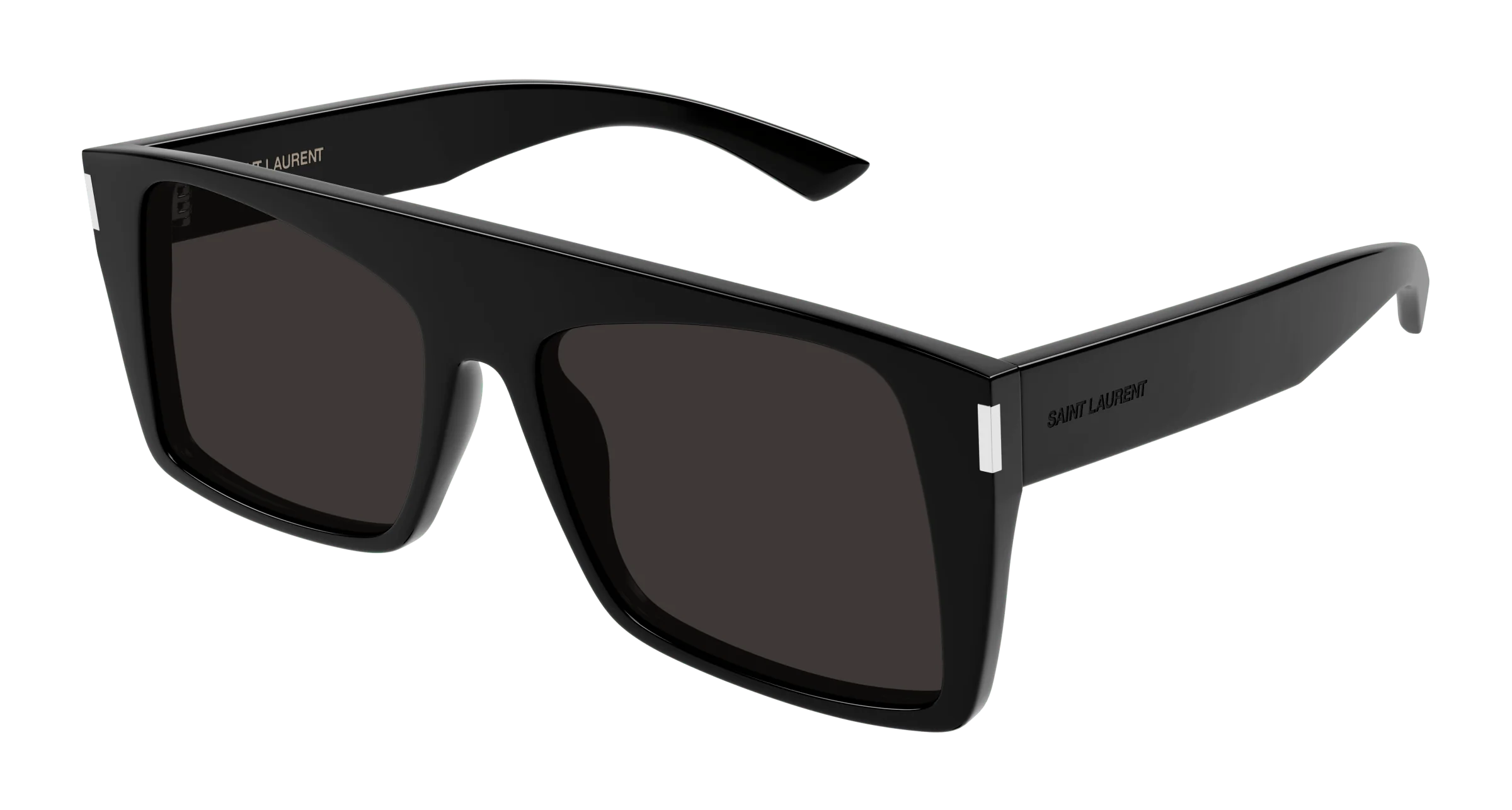 9879-saint-laurent-sl-651-vitti-1.webp Saint Laurent SL 651 VITTI