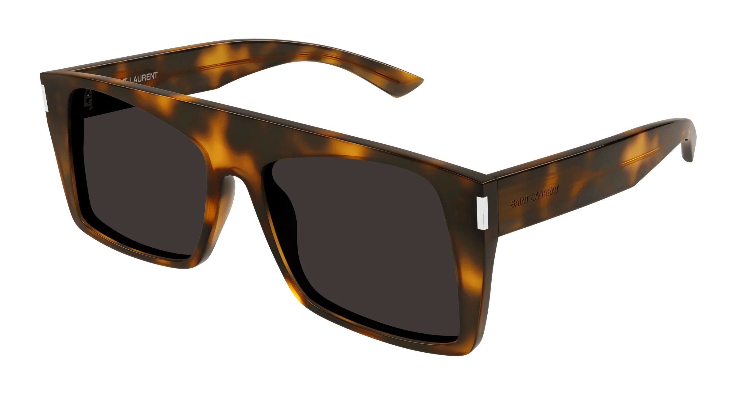 Saint Laurent SL 651 VITTI