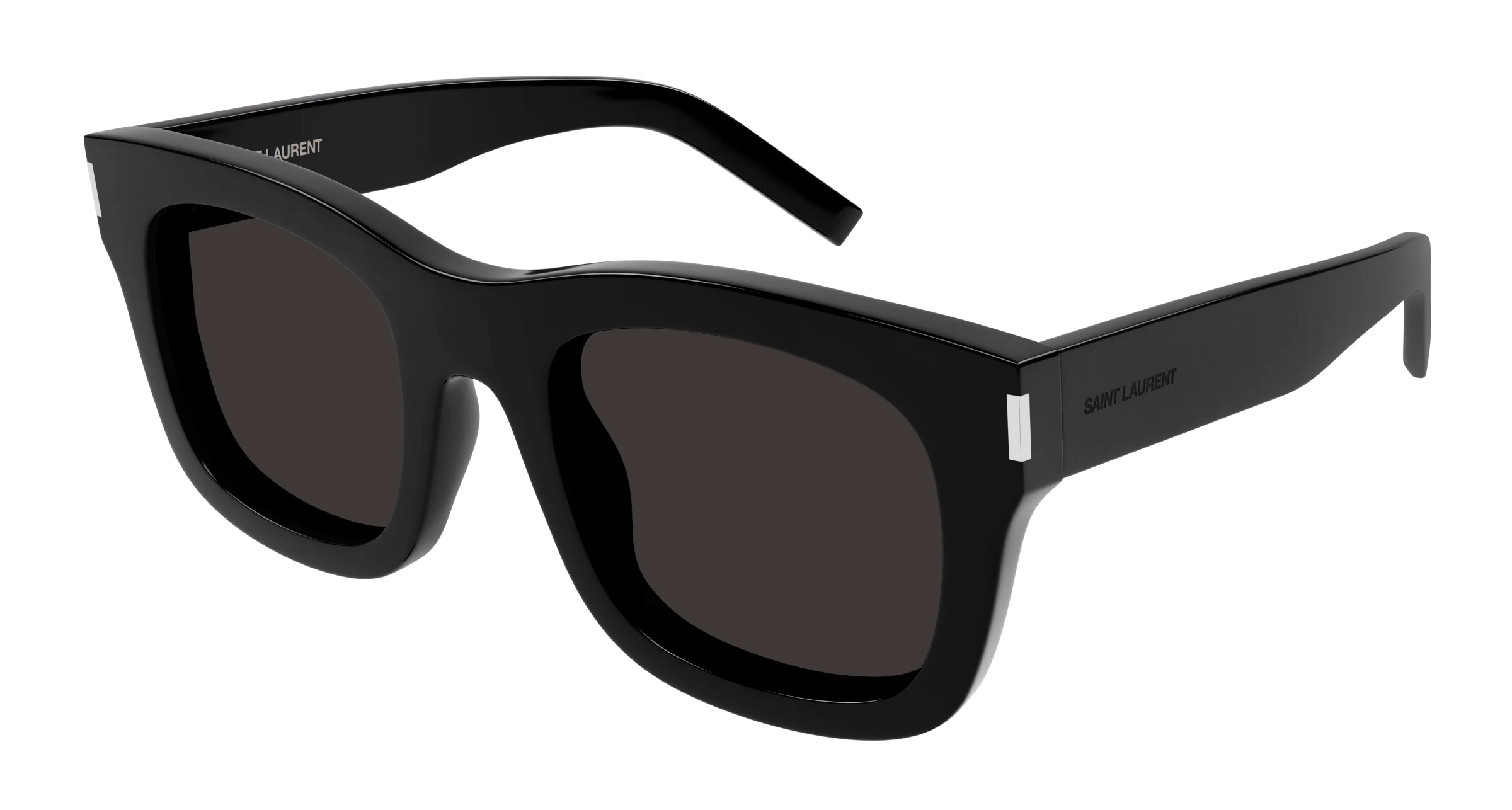 9882-saint-laurent-sl-650-monceau-1.webp Saint Laurent SL 650 MONCEAU
