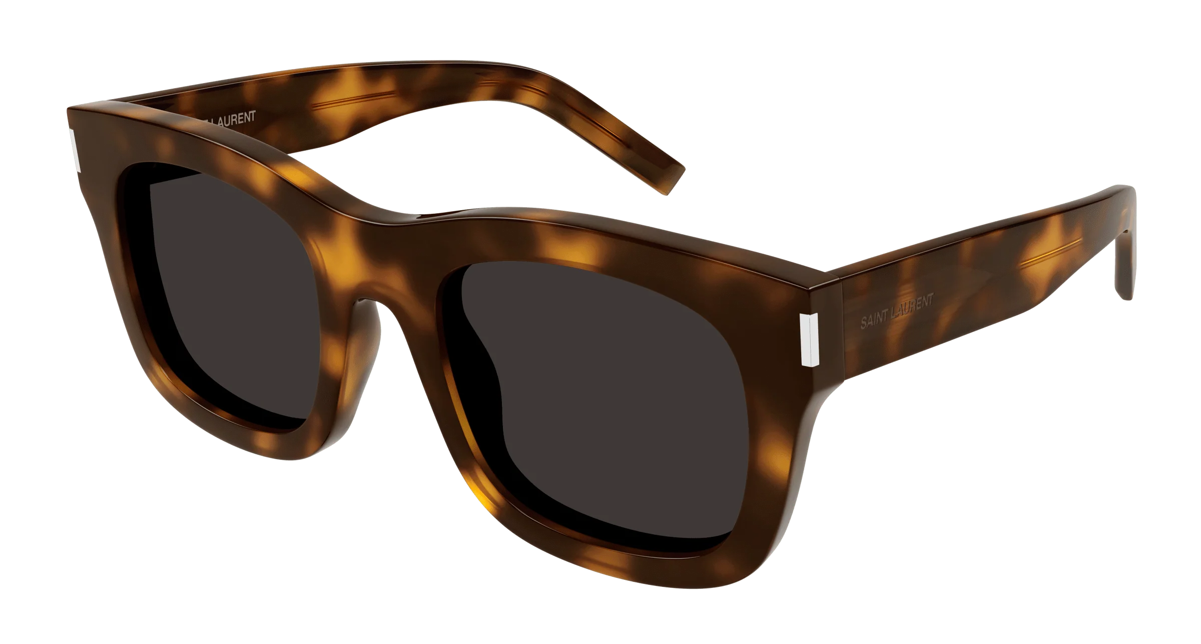 Saint Laurent SL 650 MONCEAU