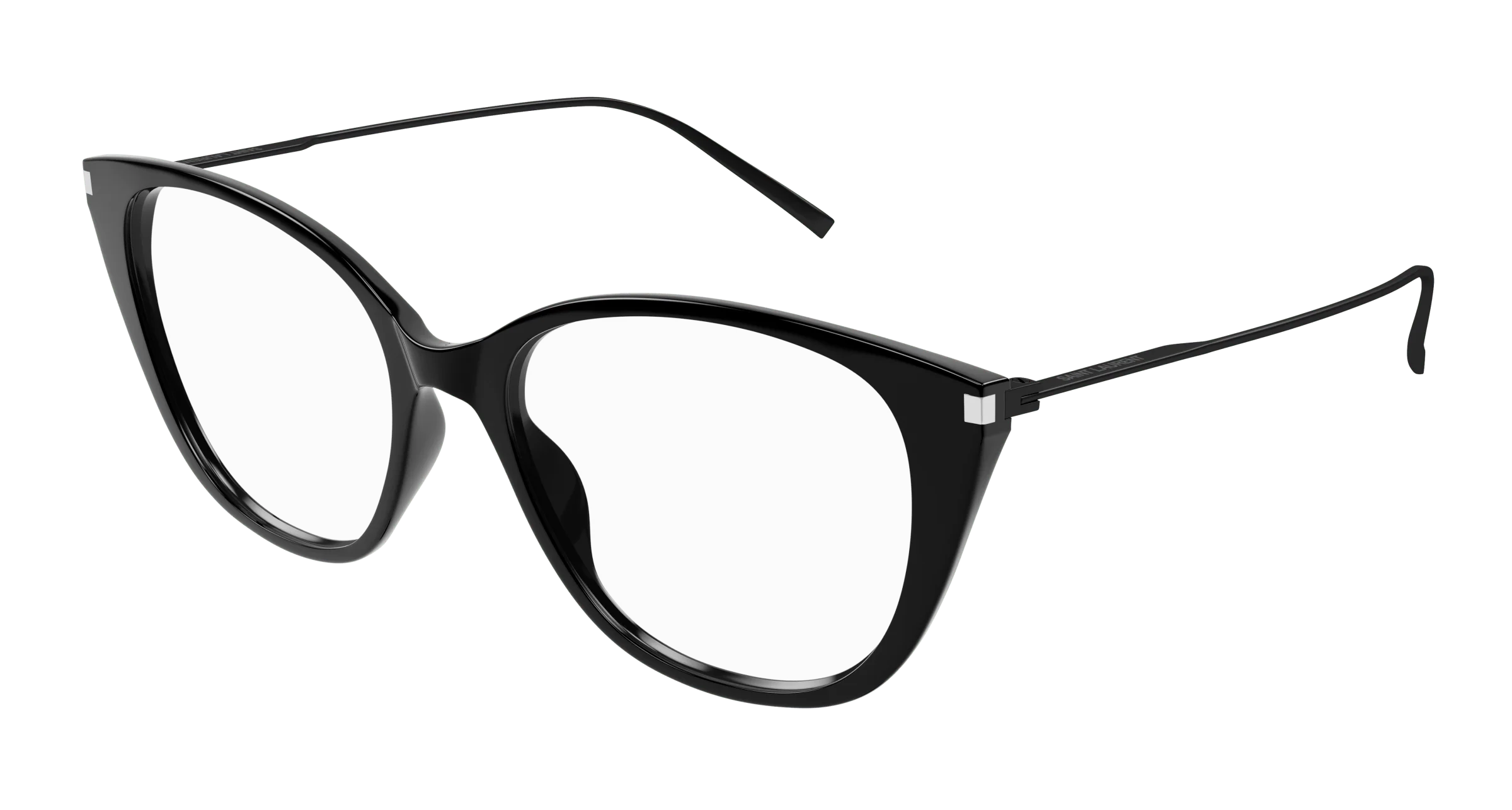 9885-saint-laurent-sl-627-1.webp Saint Laurent SL 627