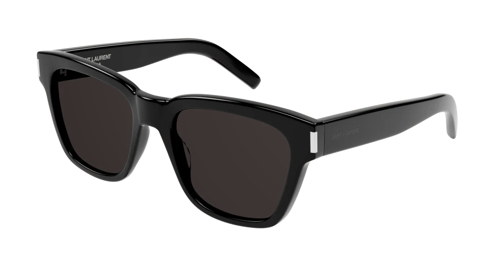 9889-saint-laurent-sl-560-1.webp Saint Laurent SL 560