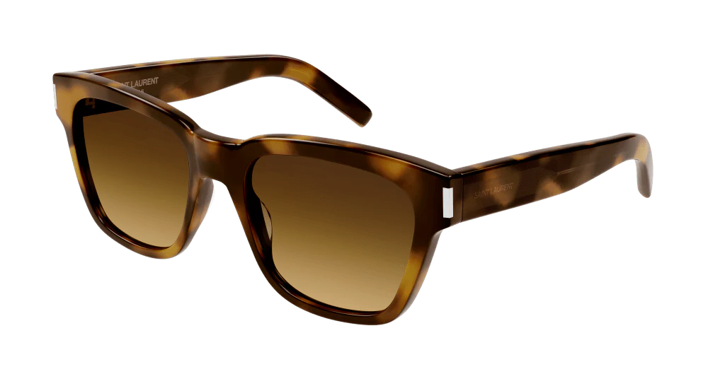 9889-saint-laurent-sl-560-2.webp Saint Laurent SL 560