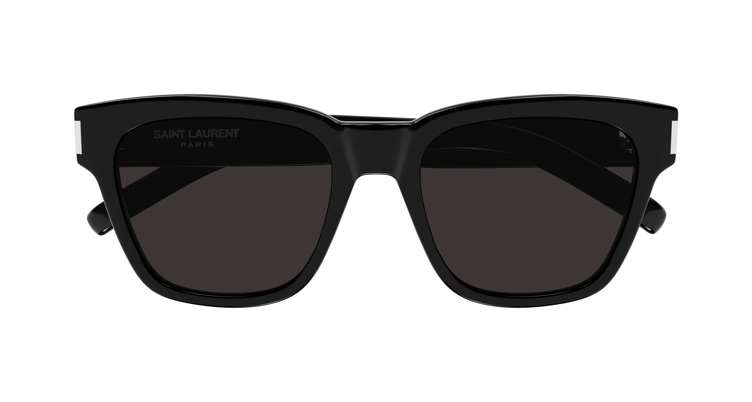 9889-saint-laurent-sl-560-3.webp Saint Laurent SL 560