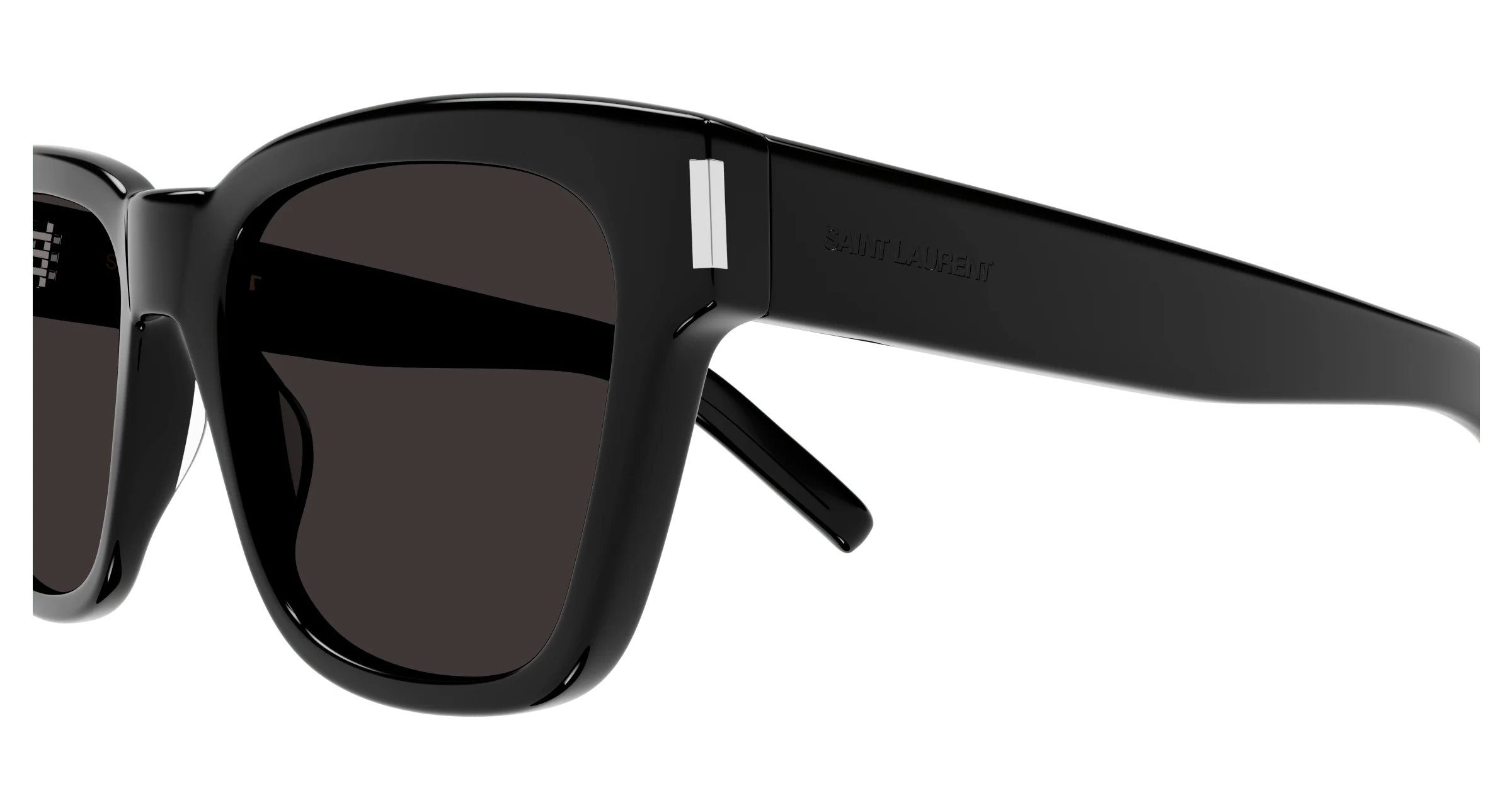 9889-saint-laurent-sl-560-4.webp Saint Laurent SL 560