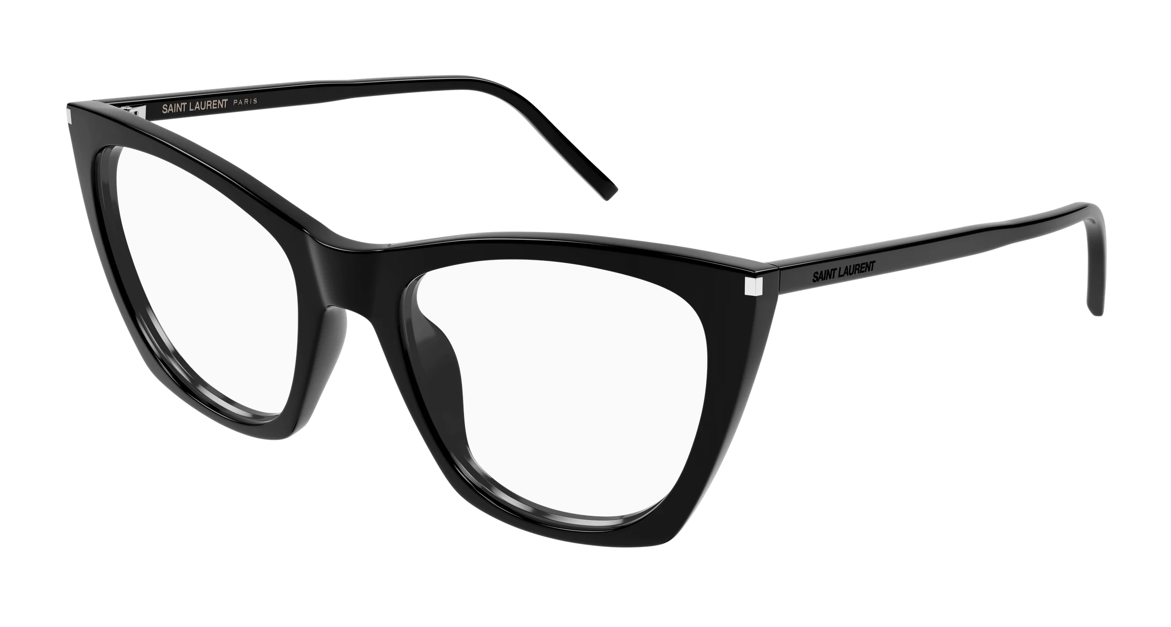 9892-saint-laurent-sl-214-kate-thin-opt-1.webp Saint Laurent SL 214 KATE THIN OPT